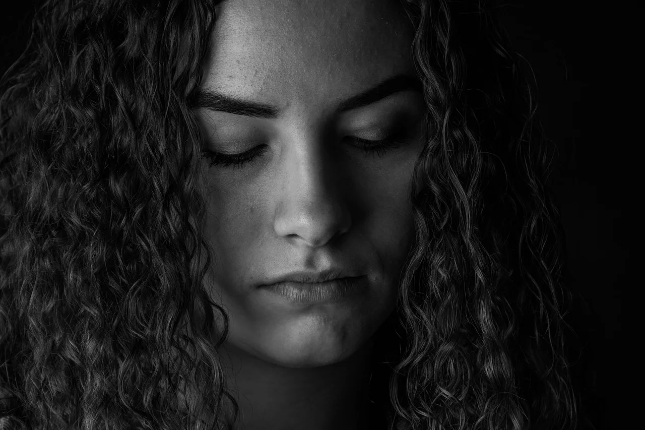 Le syndrome dépressif post-mariage et comment le surmonter