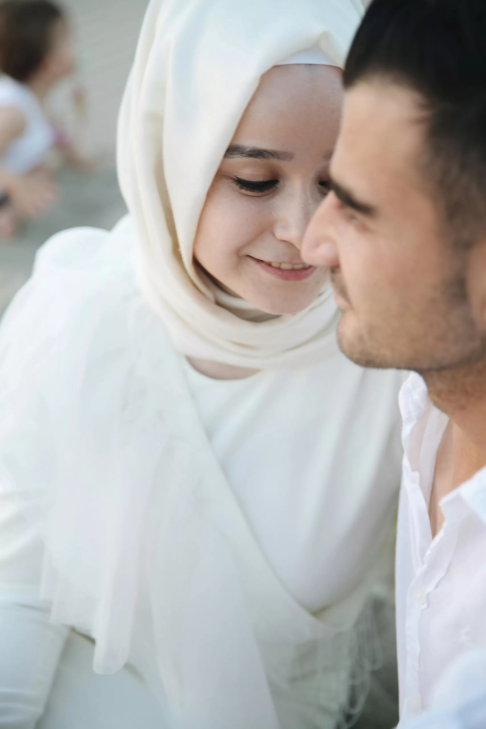 Attracting Your Life Partner: Key Things You Need to Know
