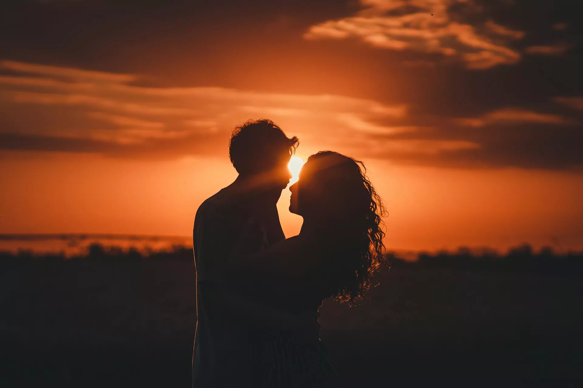 Les signes du véritable amour : comment savoir si vous êtes amoureux ?