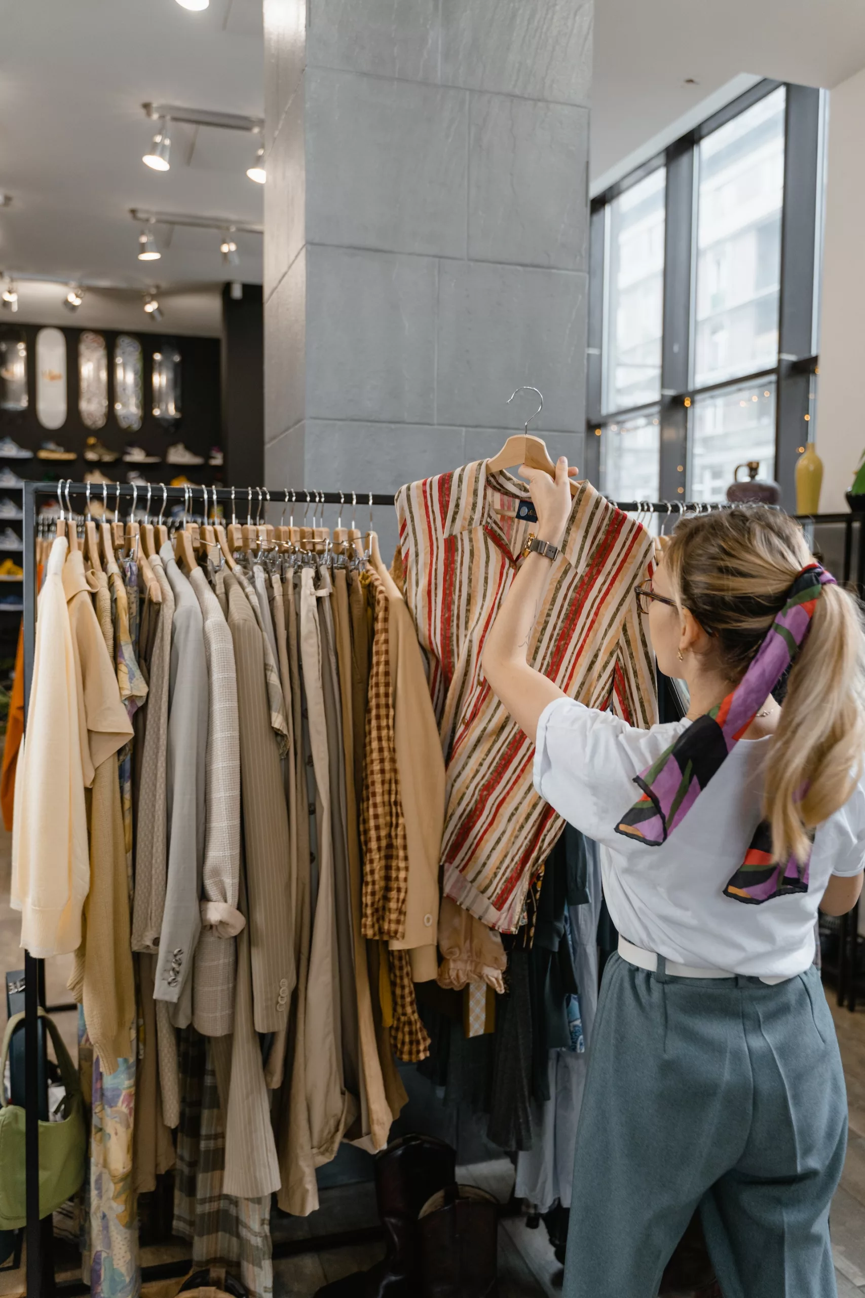 Les plus beaux modèles de robes de fiançailles 2023