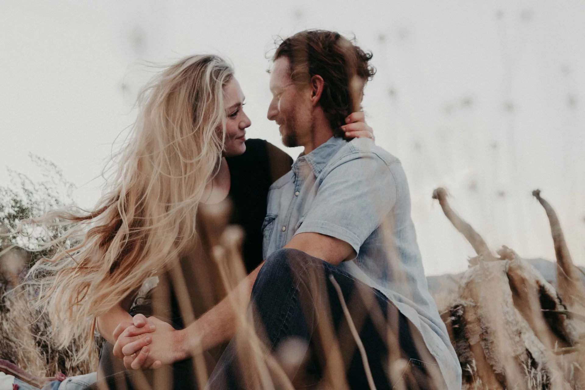 How to Move On After the End of a Relationship