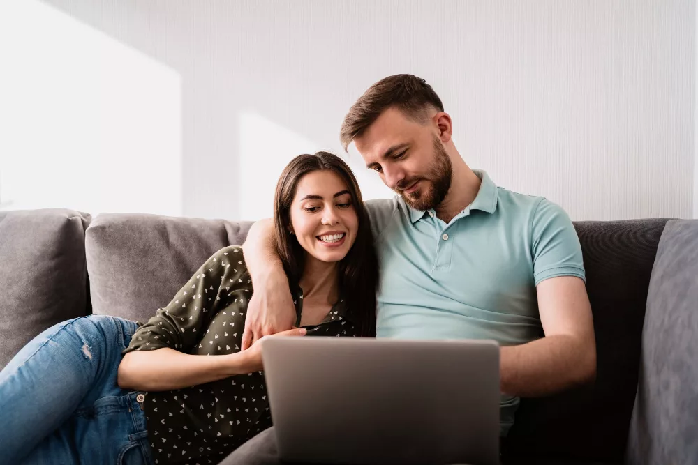 Soudfa Review: A Leading Muslim Matchmaking App