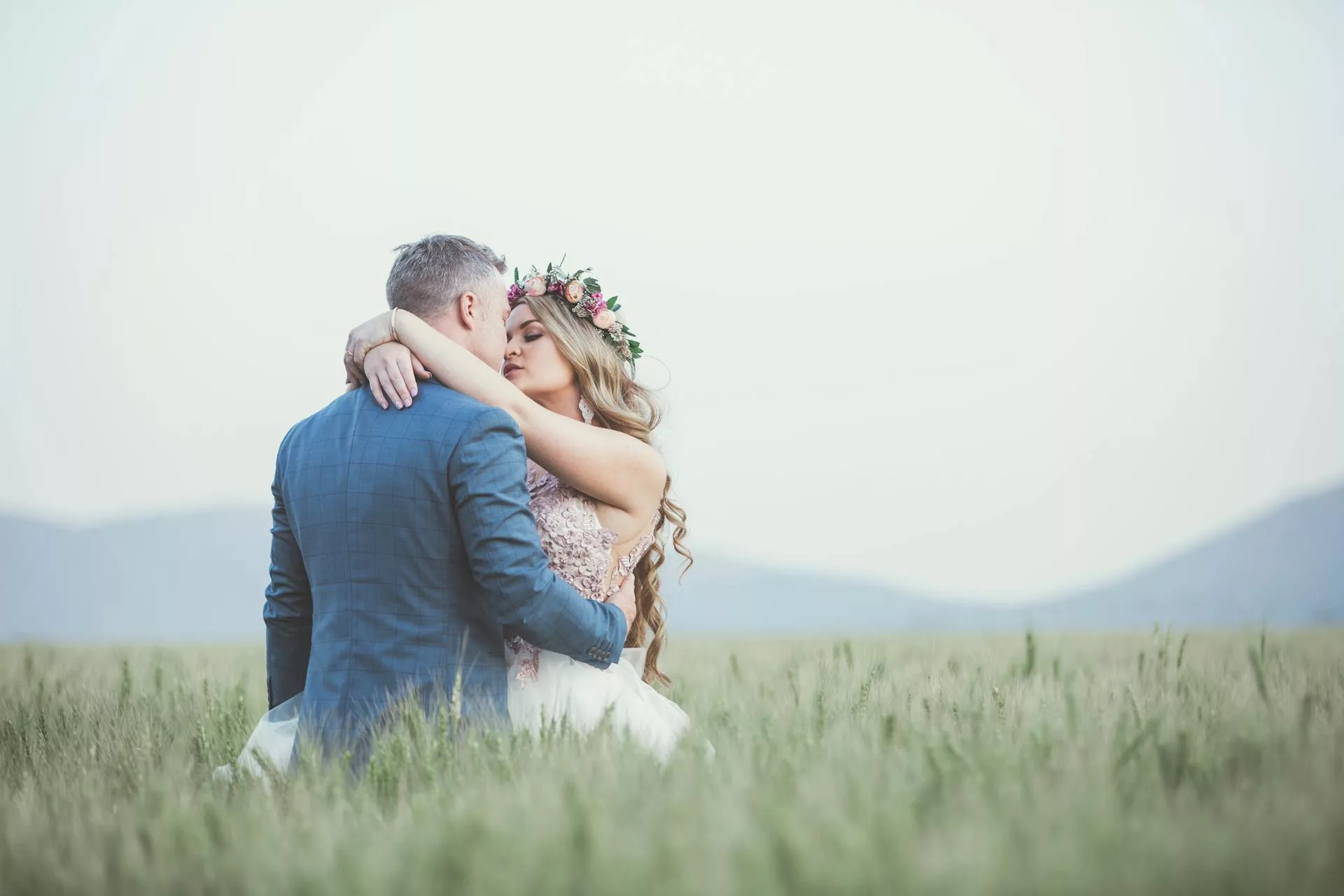 Does Love Die After Marriage? Challenges and Solutions