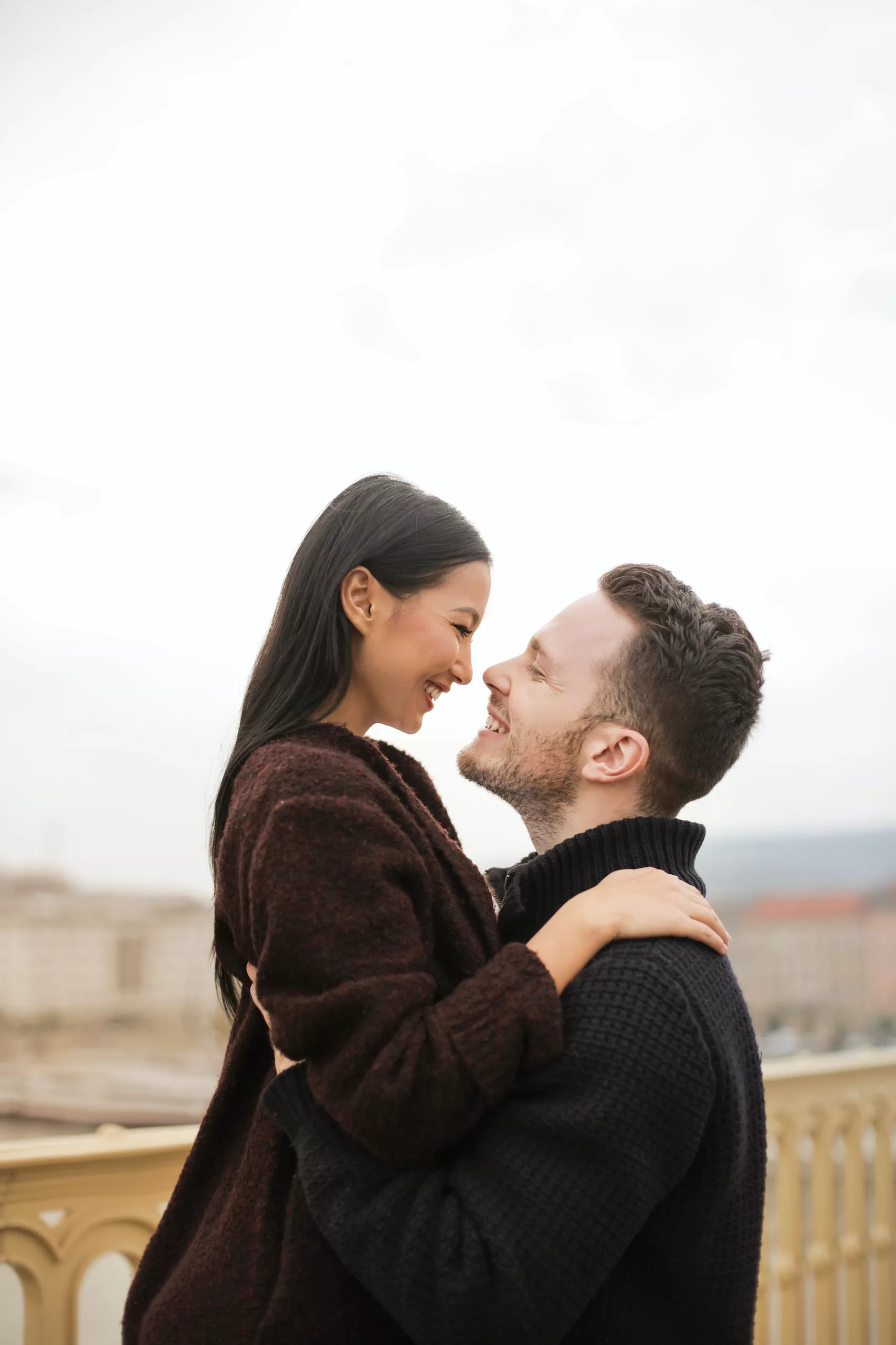 Les meilleurs conseils pour chaque couple