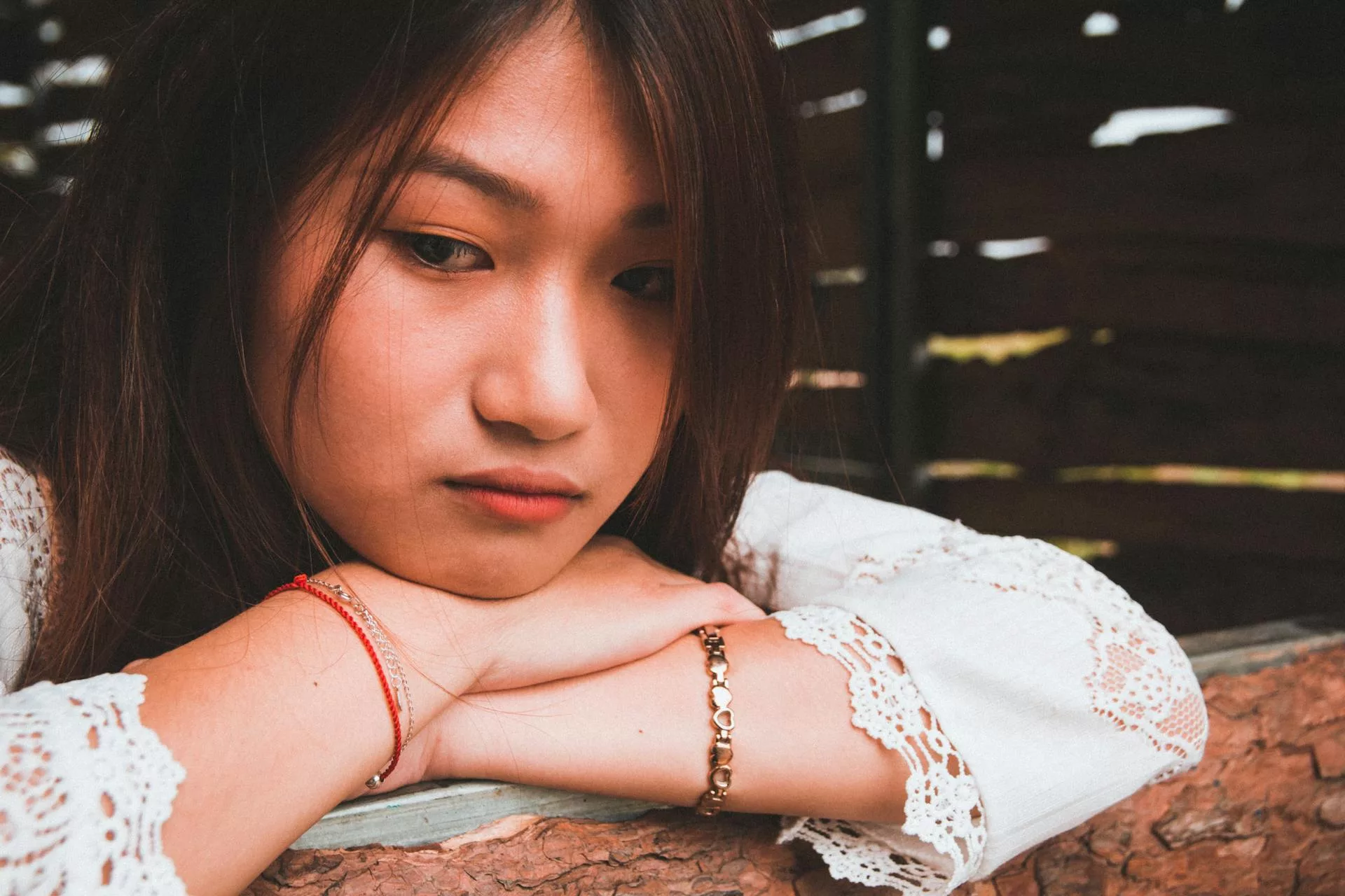 Relationship Killers: How to Avoid Common Mistakes