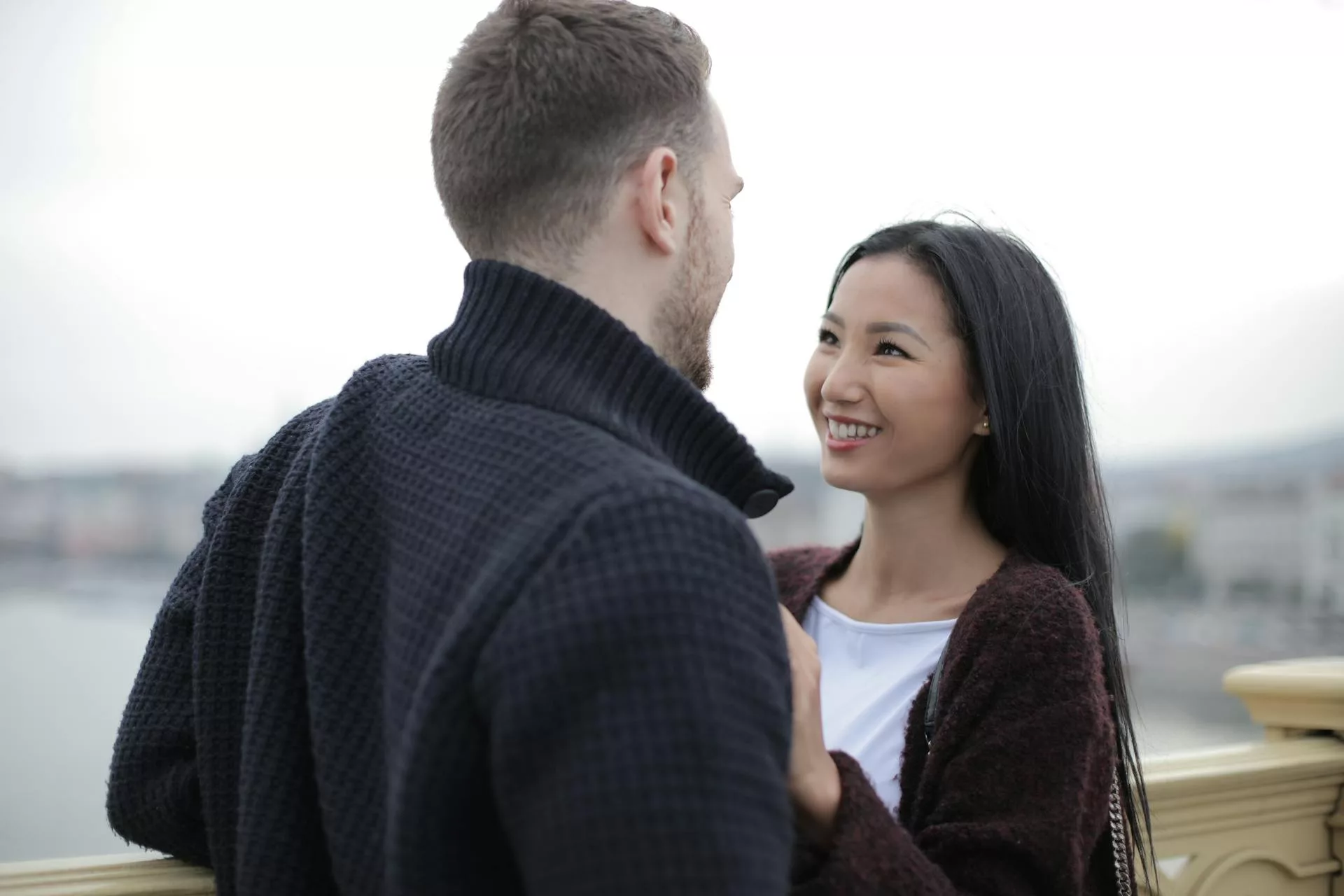 Is Love at First Sight Real? Facts and Disappointments