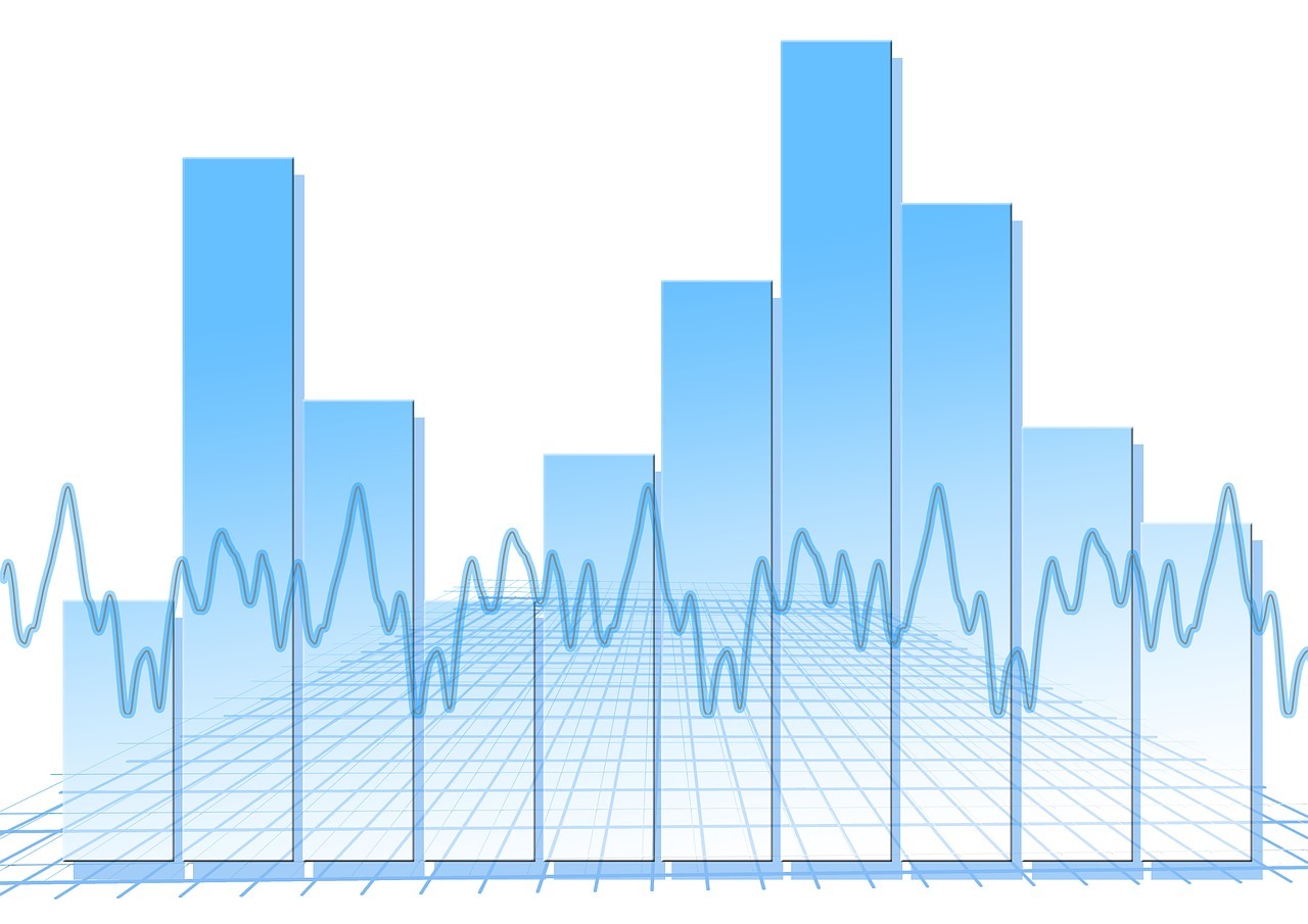 Statistiques sur le mariage en ligne