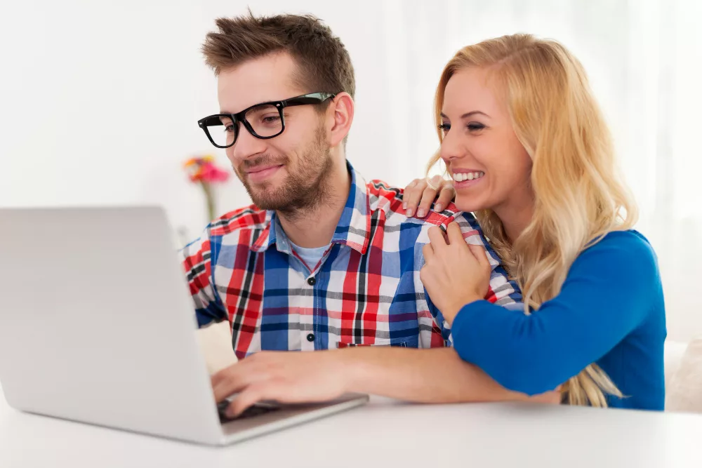 BuzzArab Review: Finding Your Muslim Life Partner Online