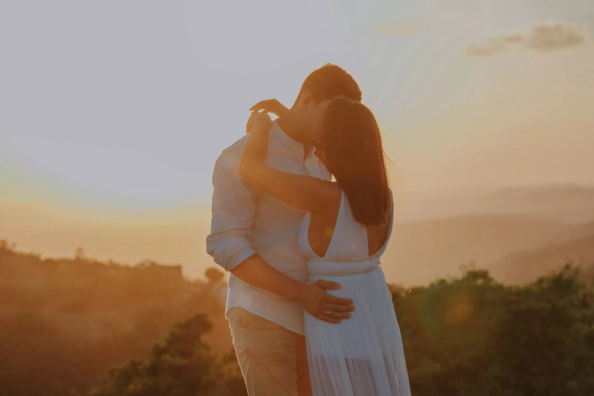 Why Is Love Essential in Our Lives?