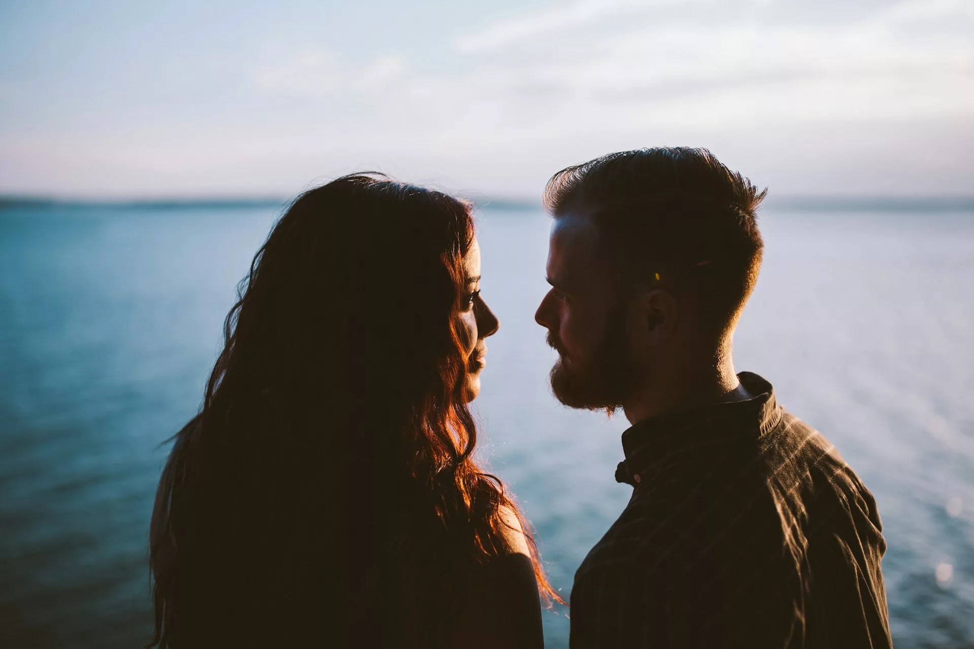 Améliorer votre relation avec l'autre : conseils pour un vrai changement
