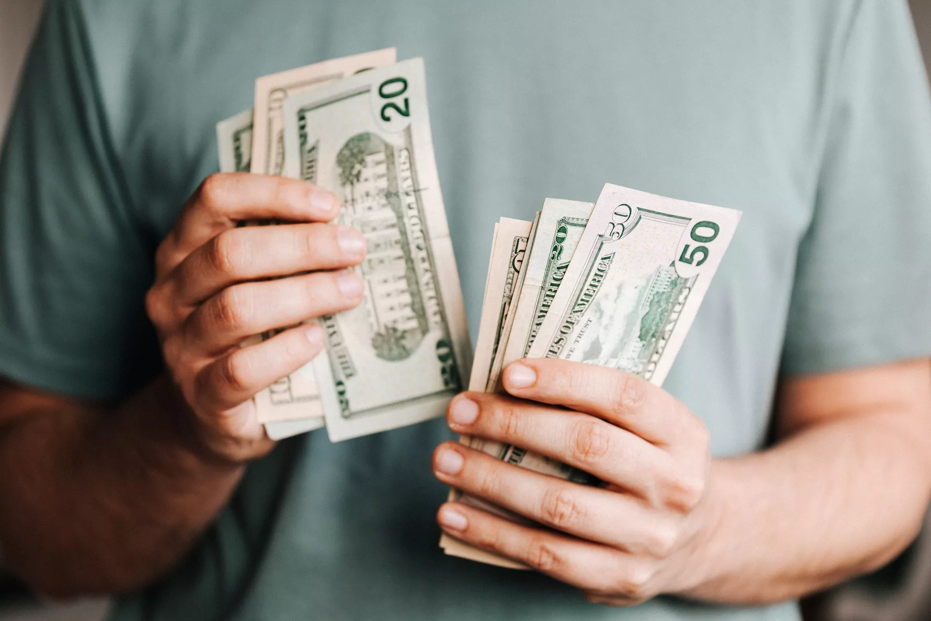 Conditions du prêt mariage de la Banque de Développement 2023