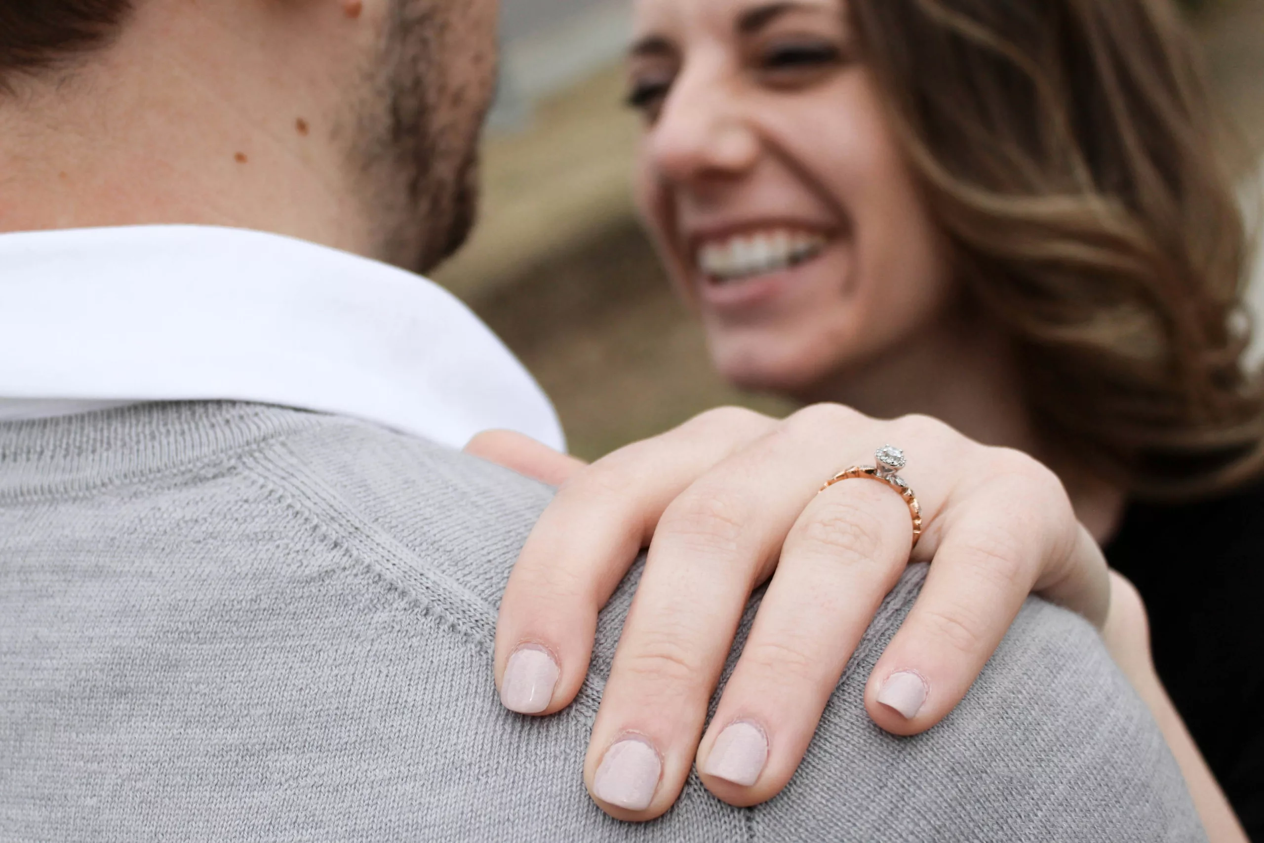 Pourquoi certaines personnes n’arrivent-elles pas à attirer un partenaire de vie ?