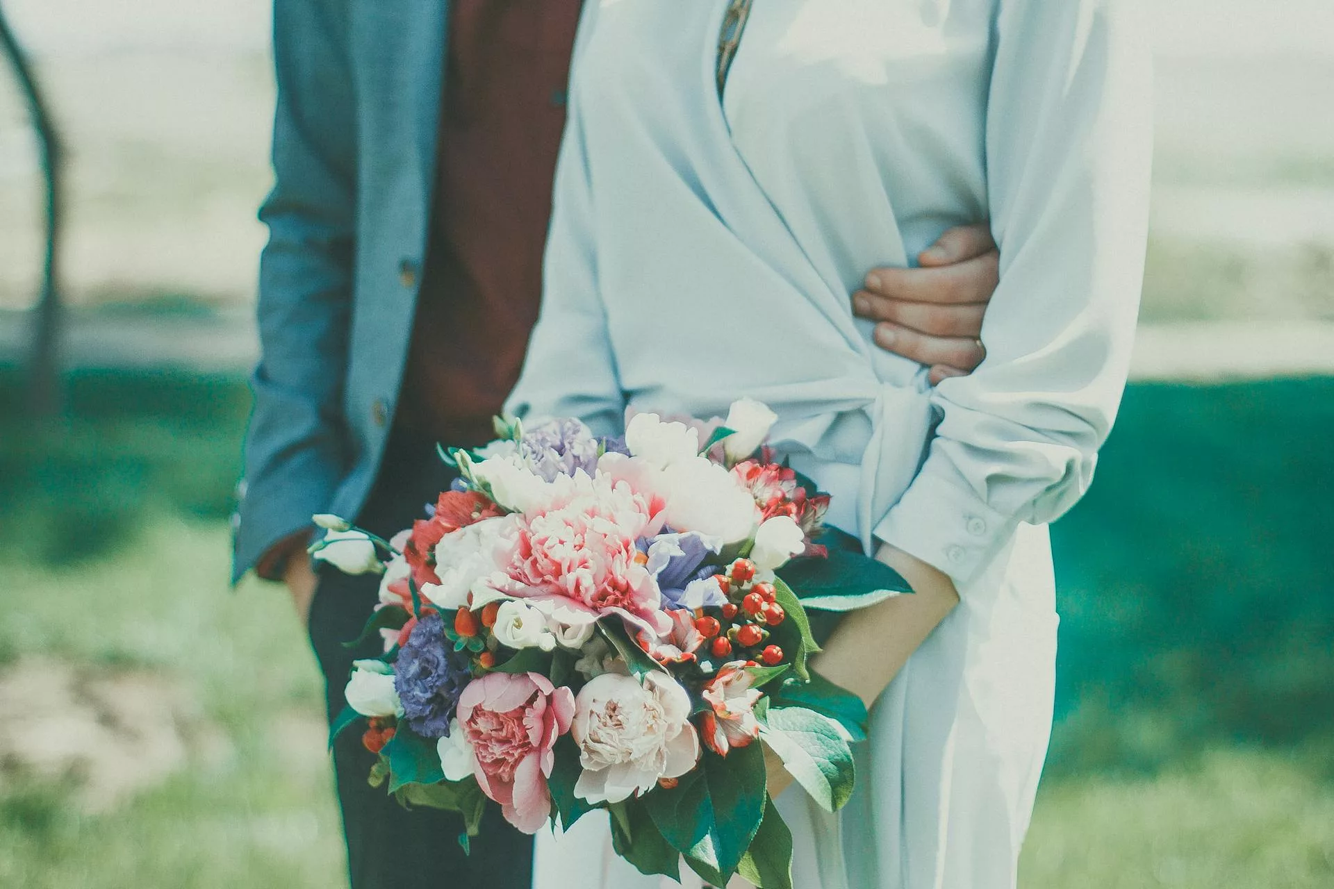 How to Understand a Woman's Mind in 5 Steps: A Guide to Online Muslim Matchmaking