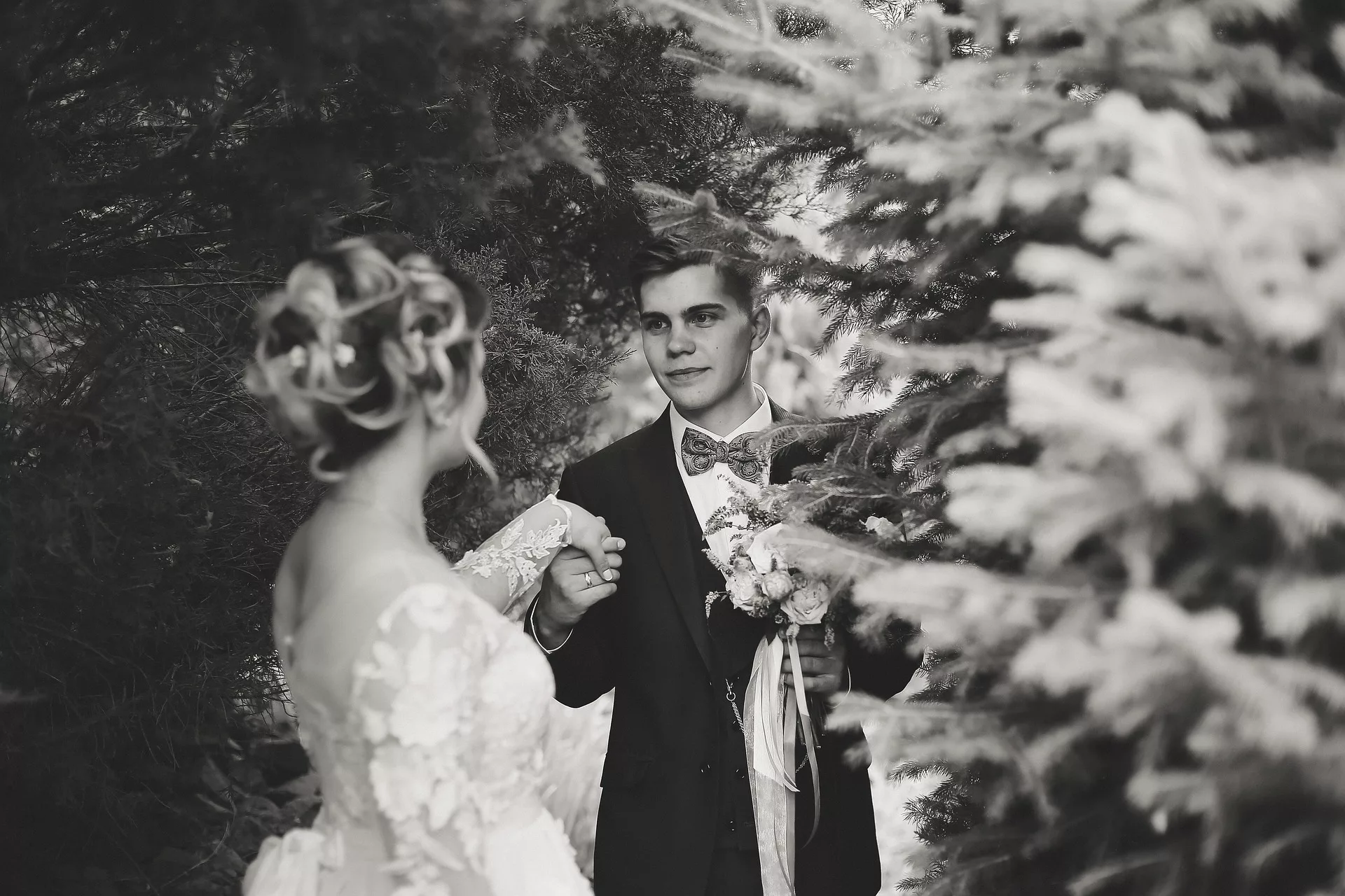 Quelles sont les qualités d’un prétendant idéal pour le mariage ?