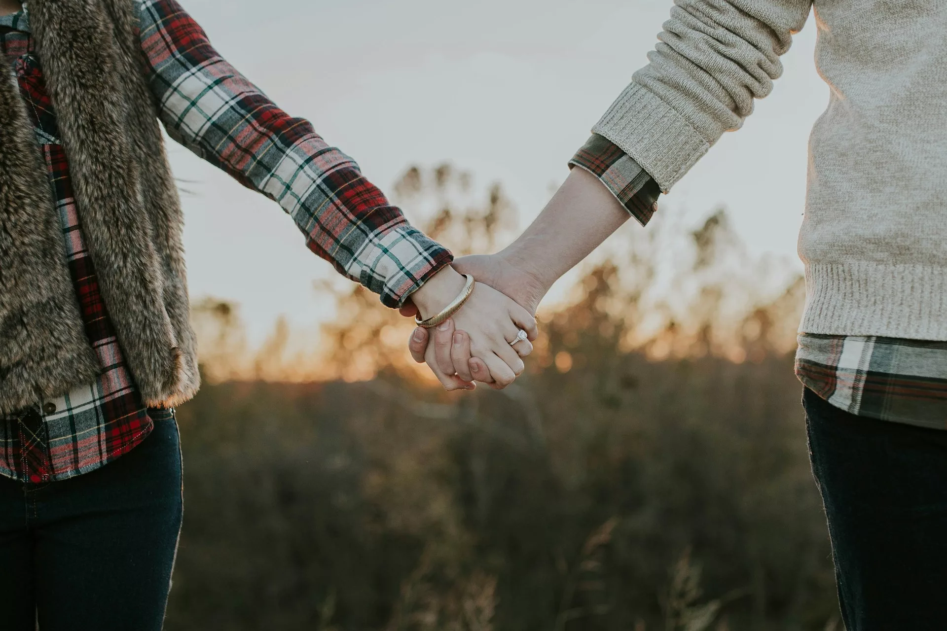 أفضل نصيحة في العلاقات: حكمة من الخبراء