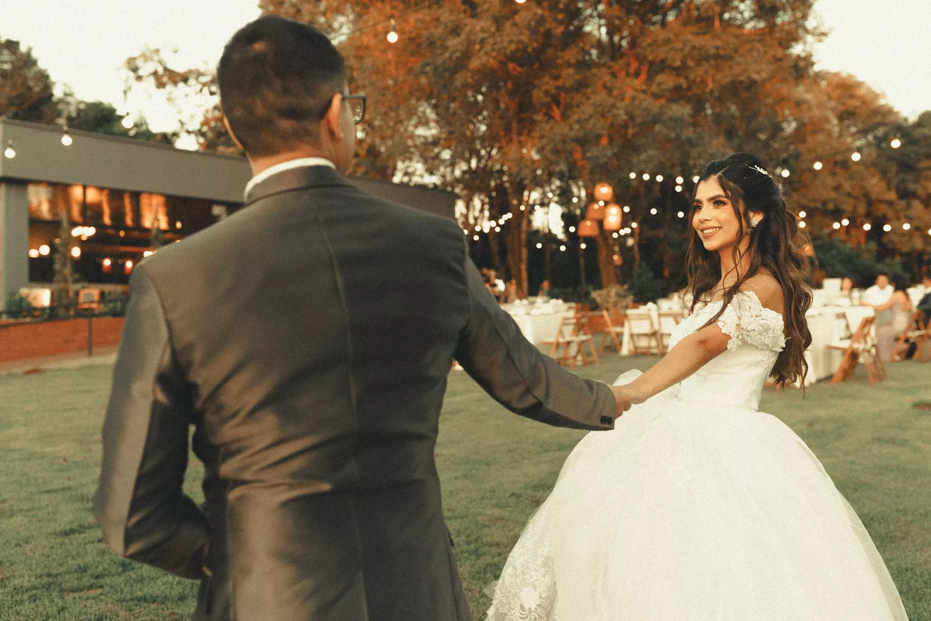 The Islamic Ruling on Marrying Relatives