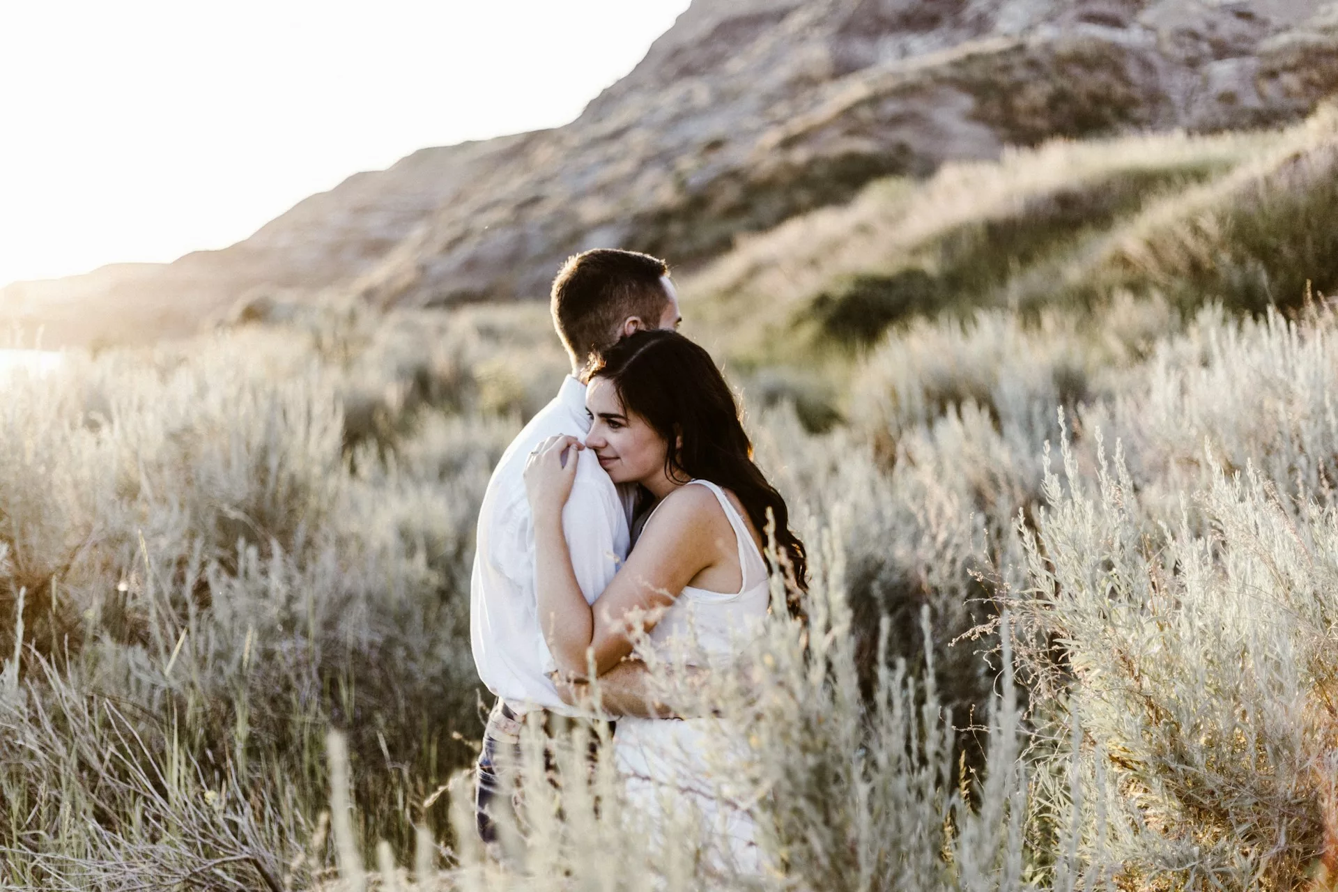 When Silence Is the Best Remedy for a Relationship