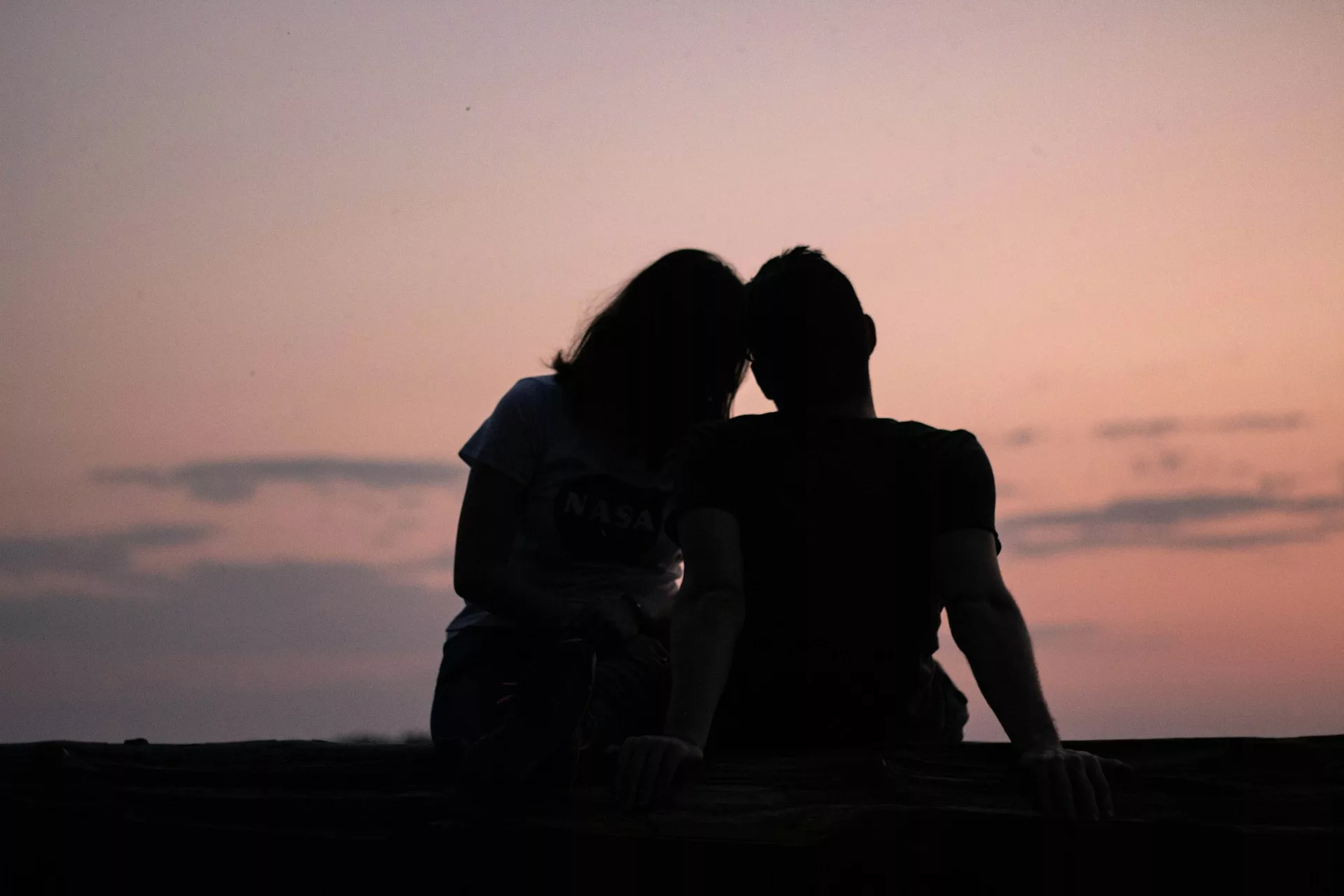 5 Ways to Stop Jealousy in Your Relationship