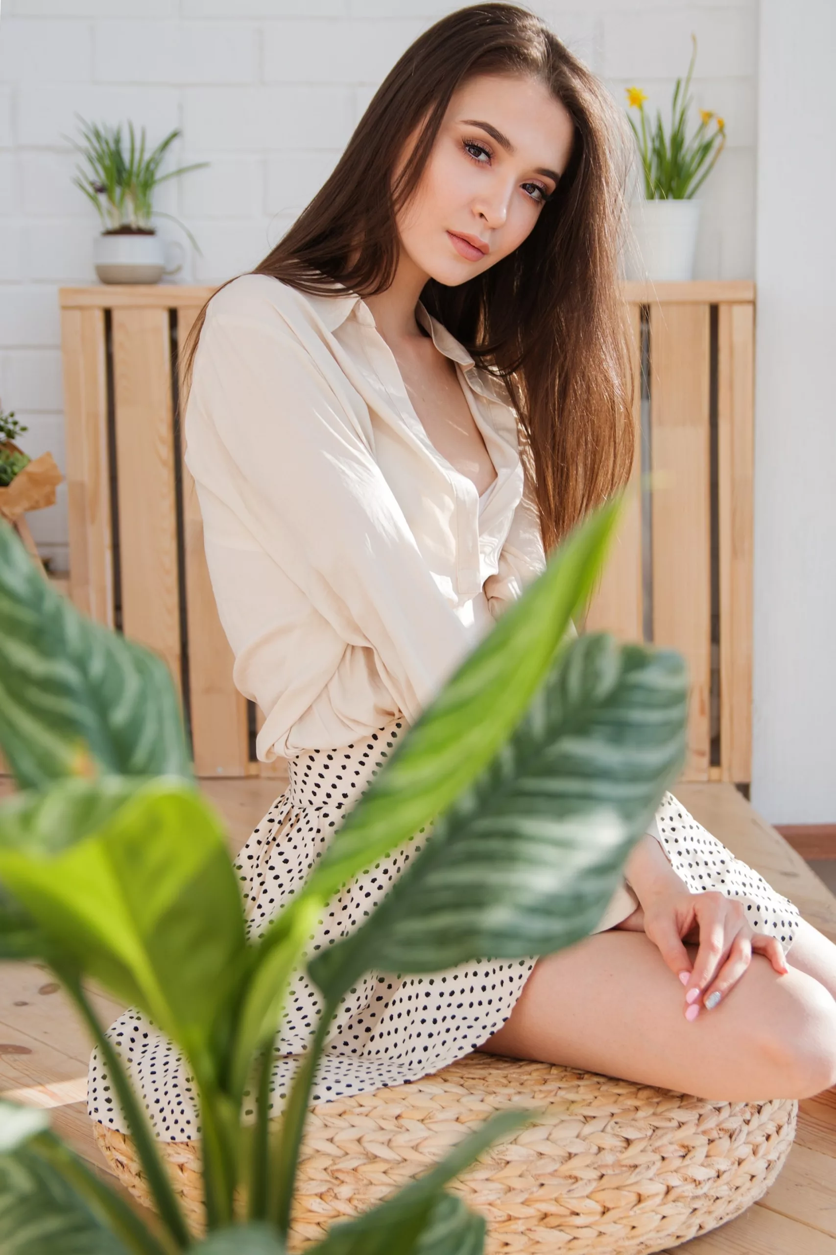 6 سلبيات مواعدة امرأة أكبر سنا