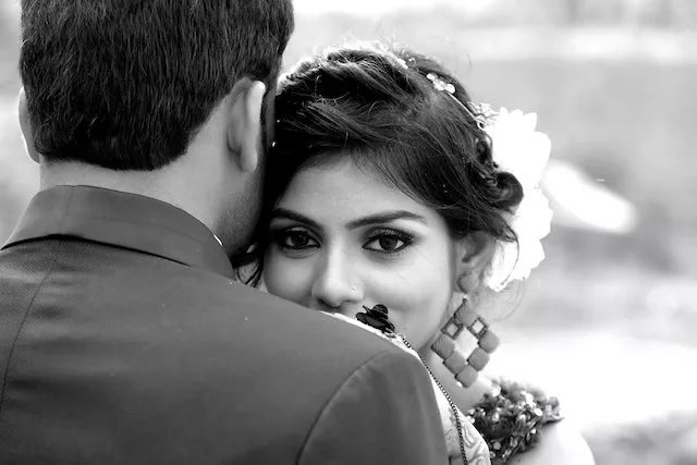 Everything You Need to Know About Marrying a Foreign Woman
