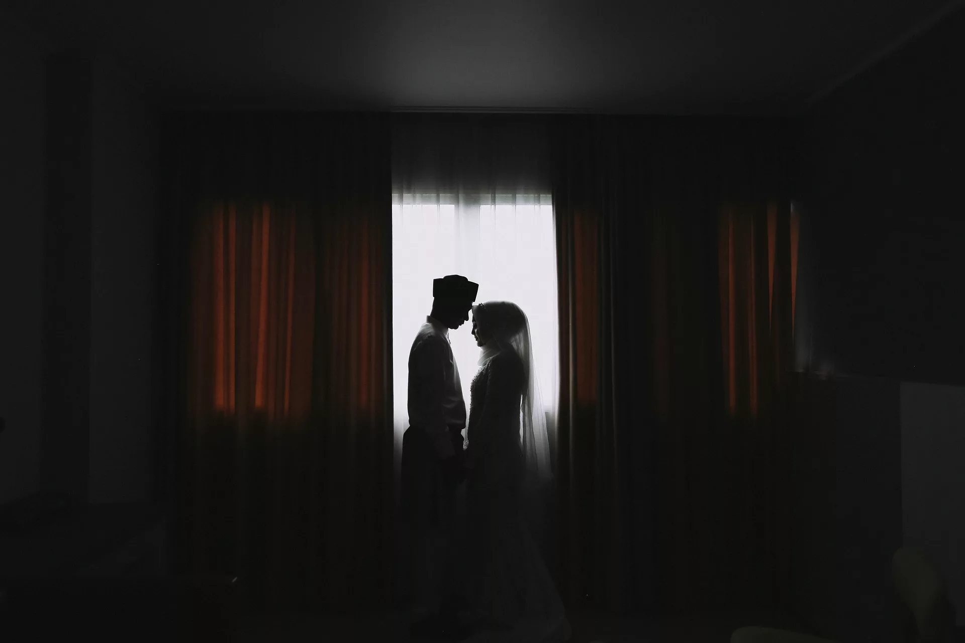 Les conditions de validité du mariage et ses effets juridiques en islam