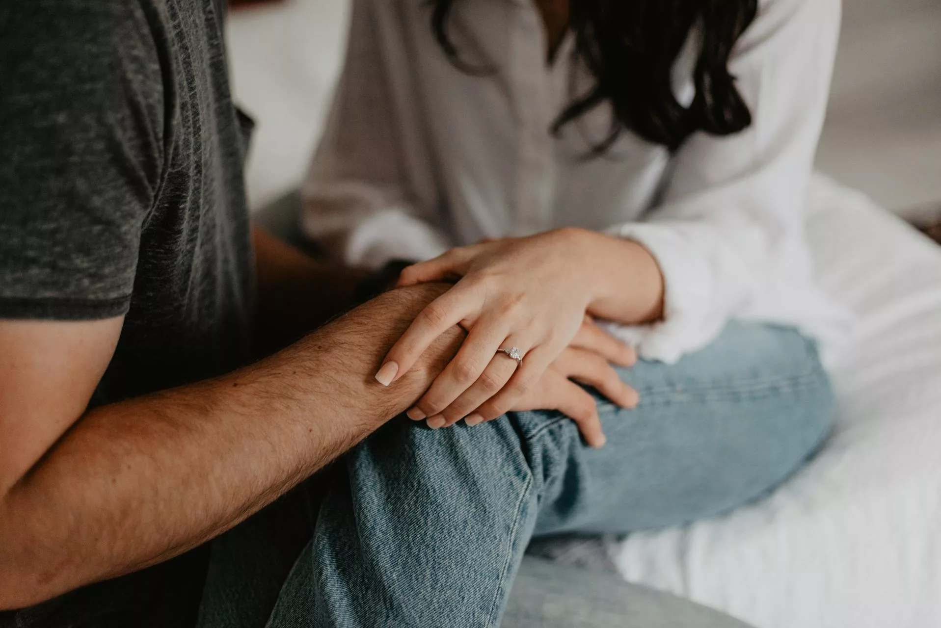 Obstacles on the Path to Love
