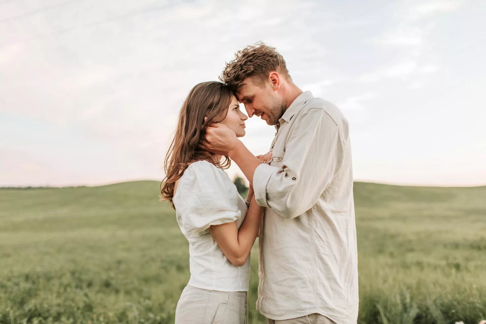 Comment gérer les sautes d'humeur dans les relations familiales