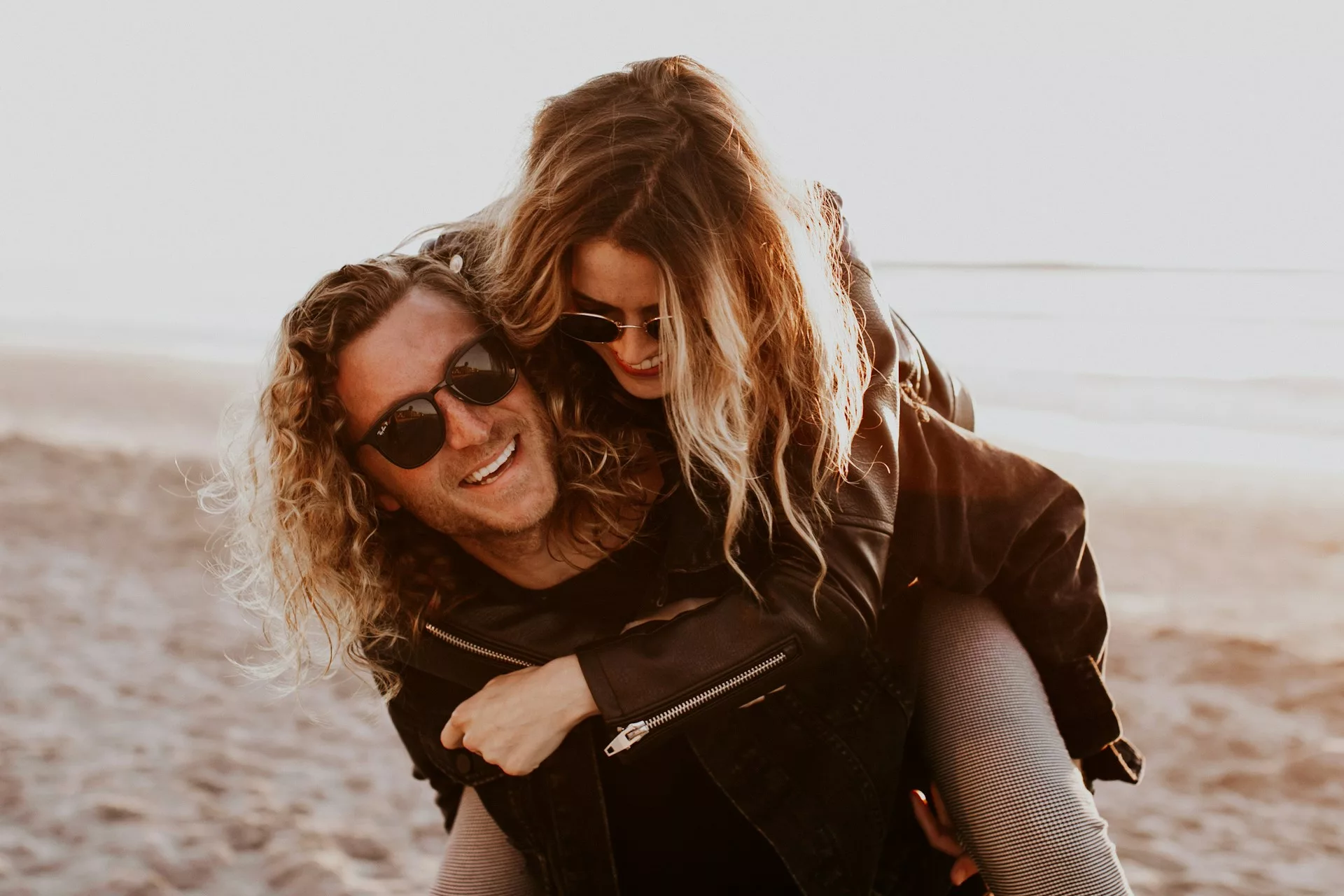 Does Attraction Lead to Love?