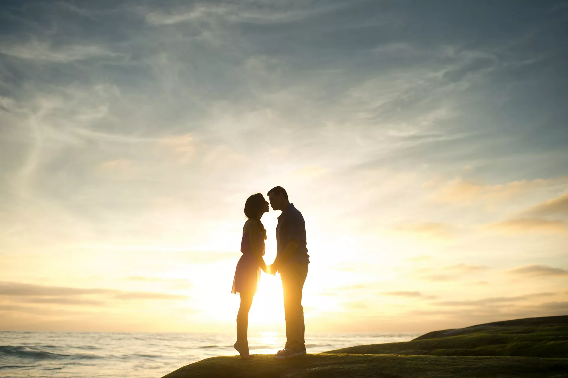 Comment savoir si je suis tombé(e) amoureux(se) ?