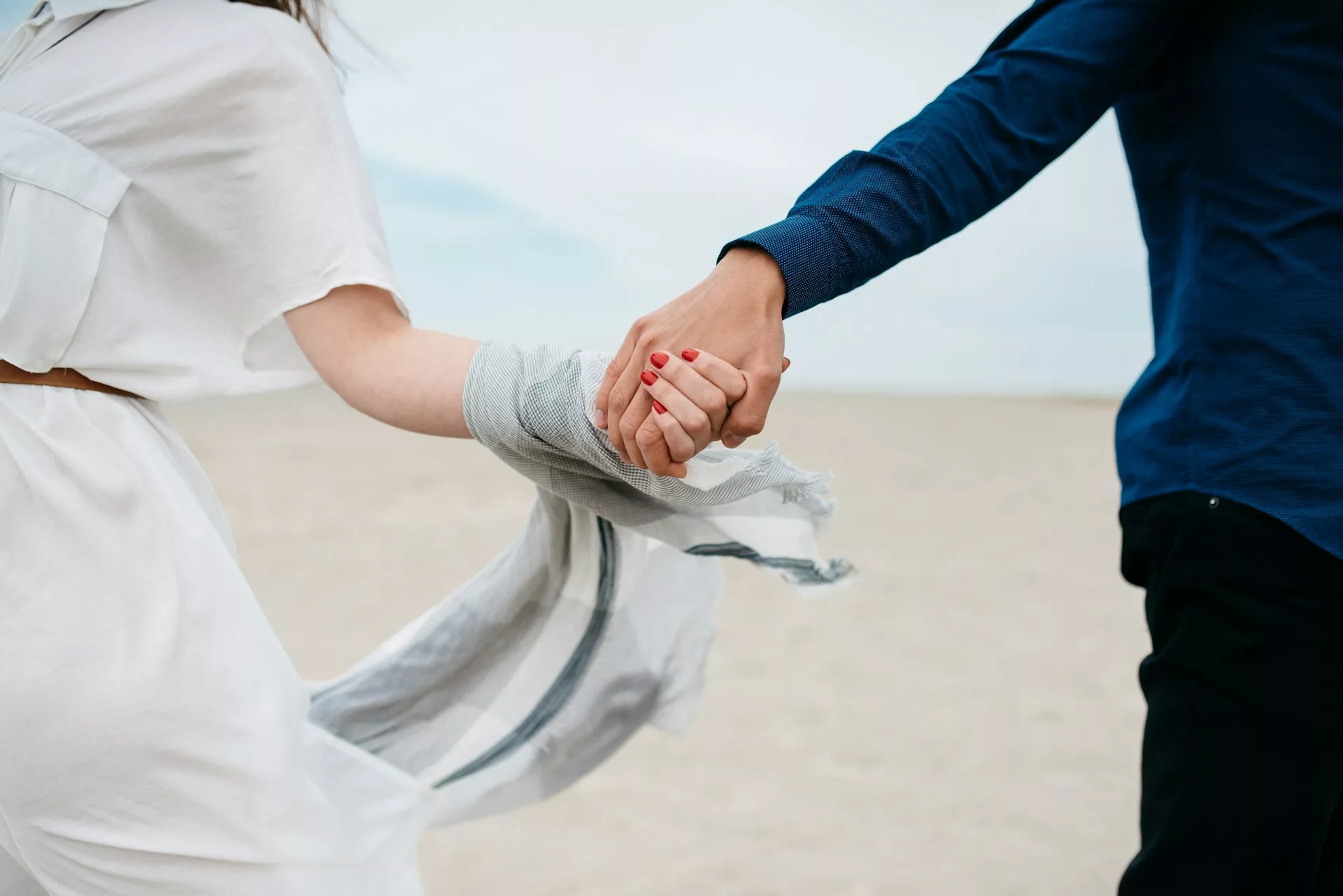 Conseils pour les hommes qui souhaitent faire des rencontres après un divorce