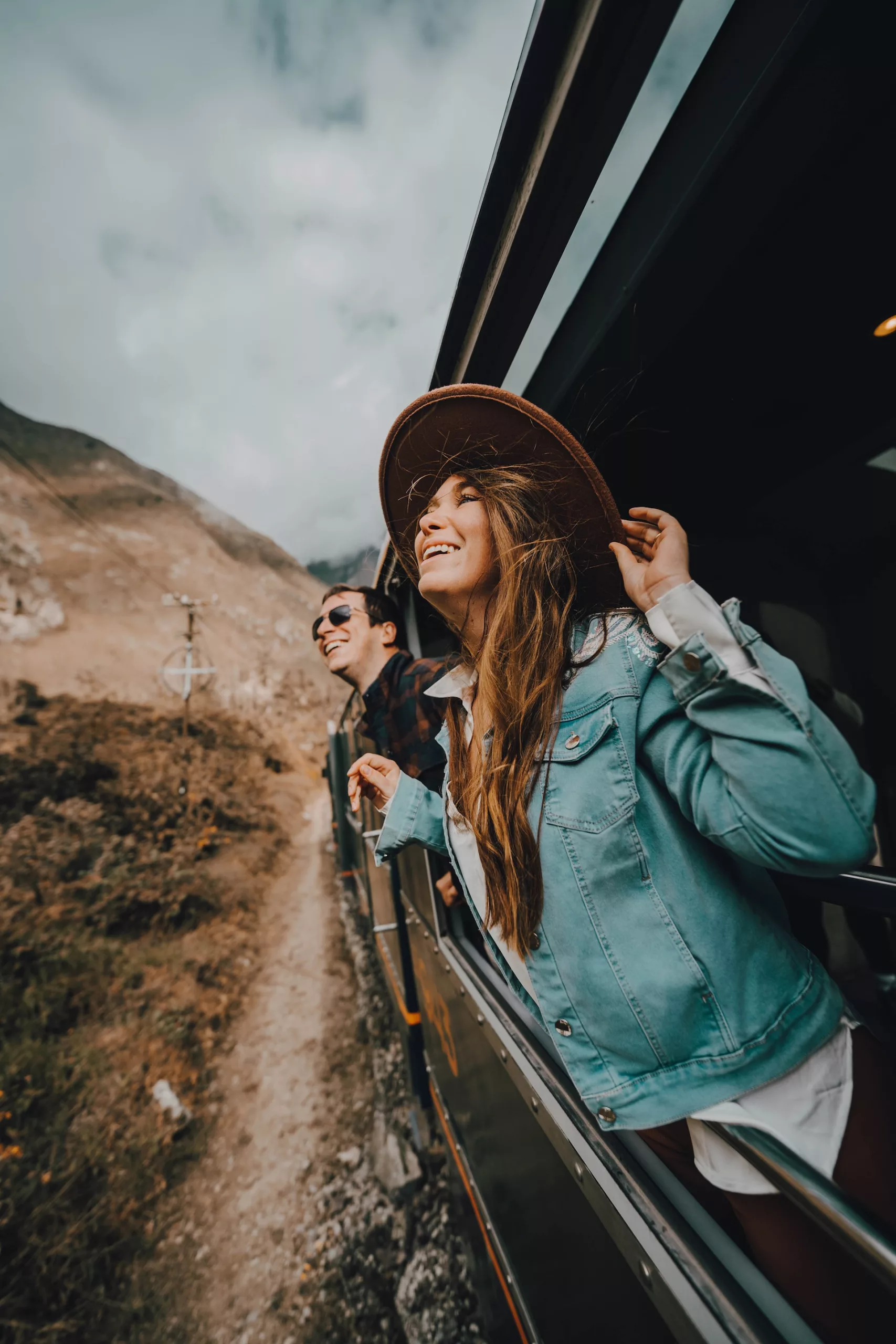 Travel Tips for an Unforgettable Honeymoon
