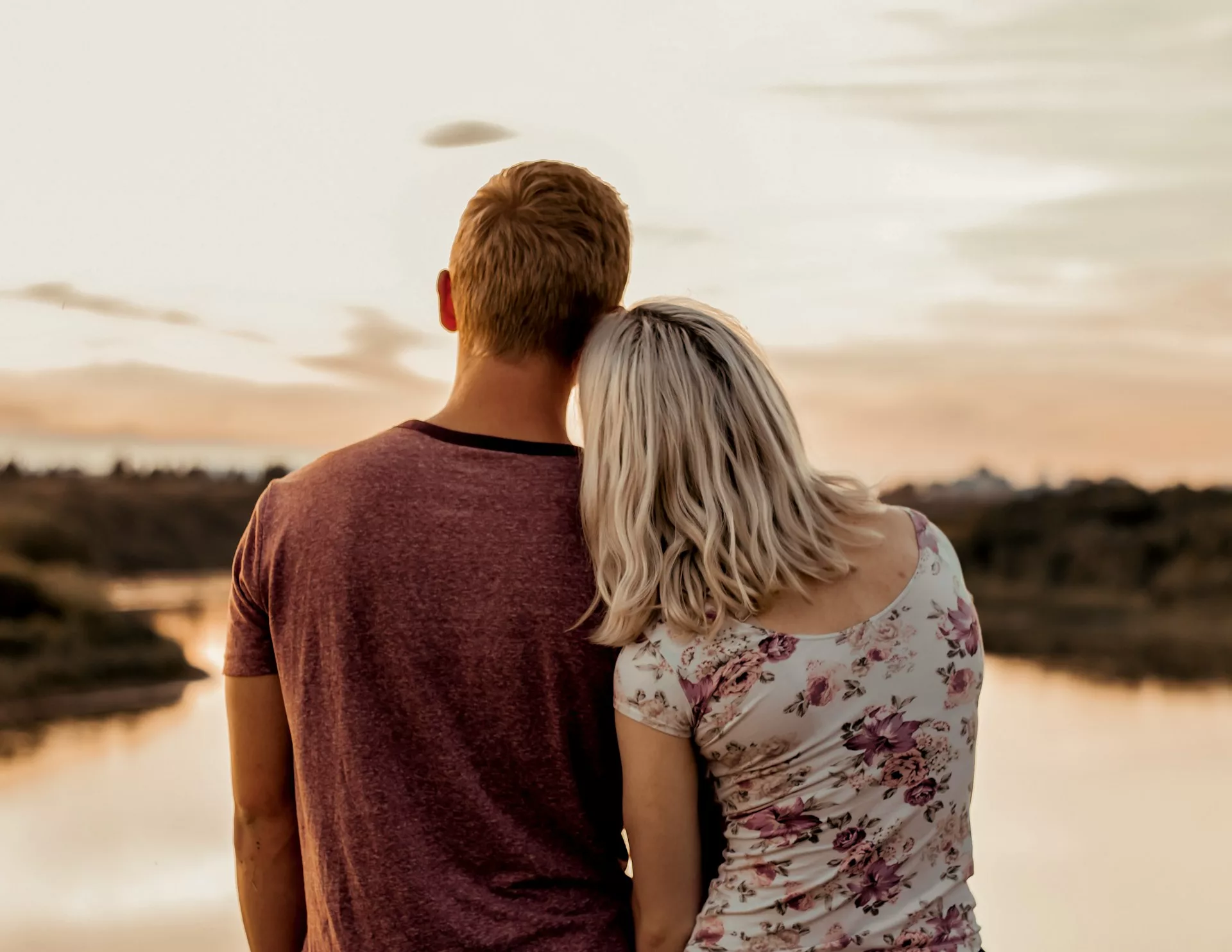 La puissance de l'espoir dans le monde des rencontres en ligne