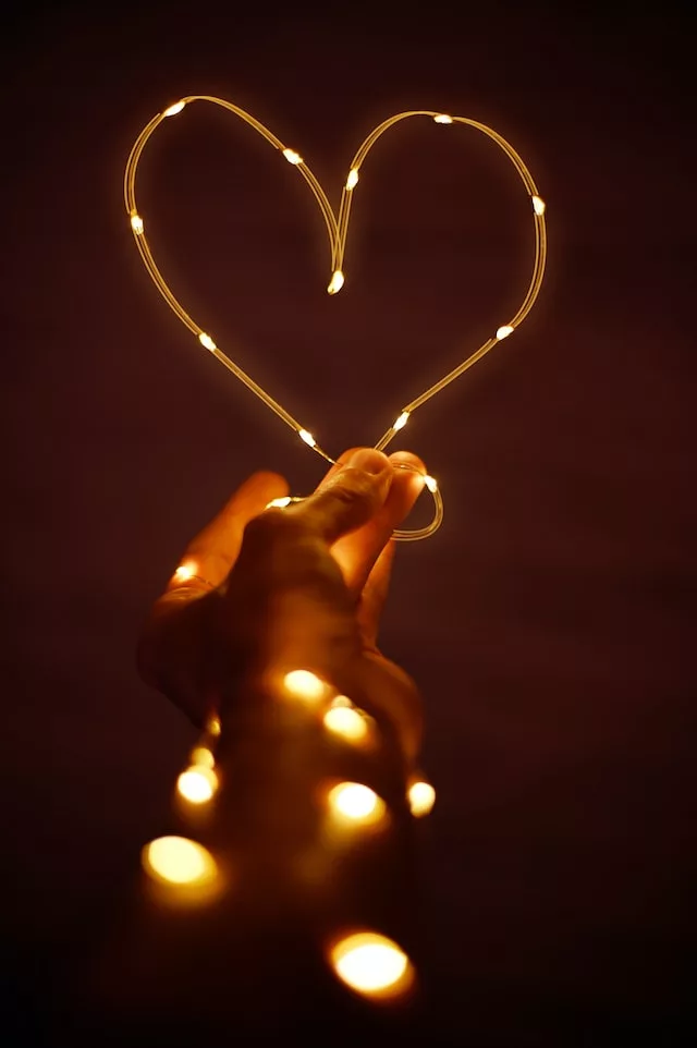 Is Love Addiction a Blessing or a Curse?