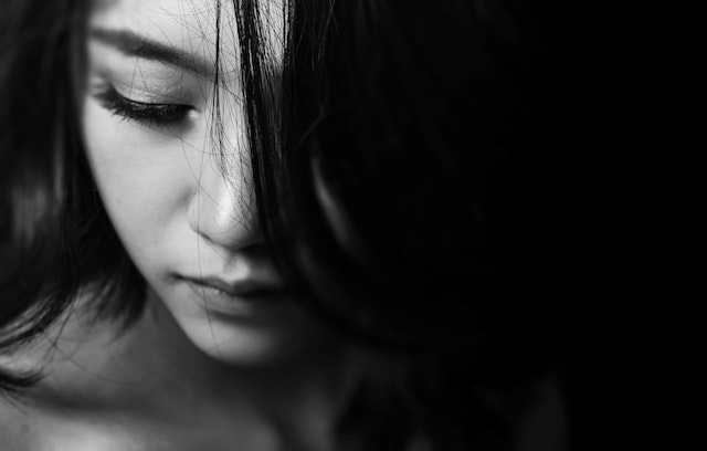 Signs of Emotional Deprivation Between Spouses
