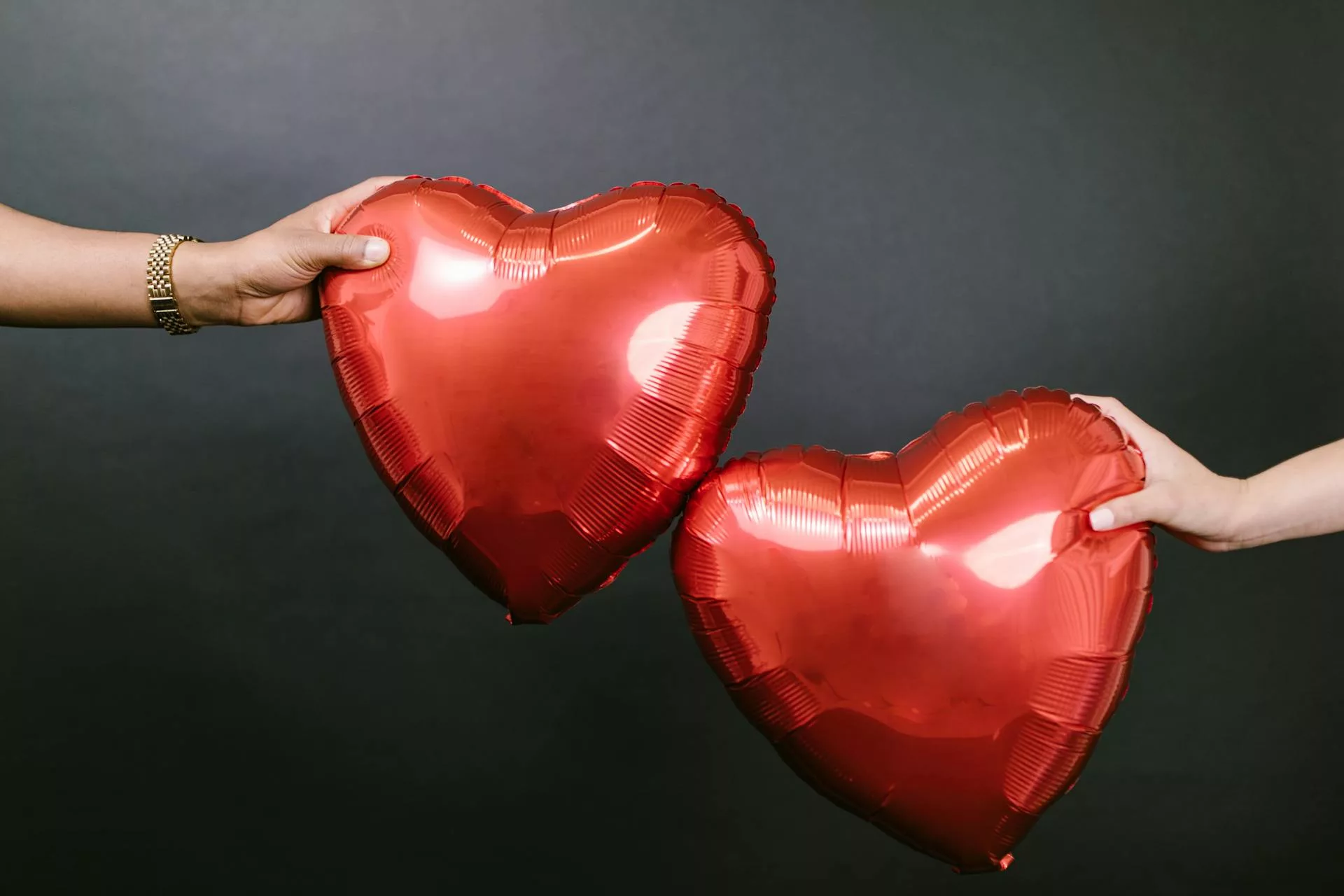 Uncertainty in Romantic Relationships