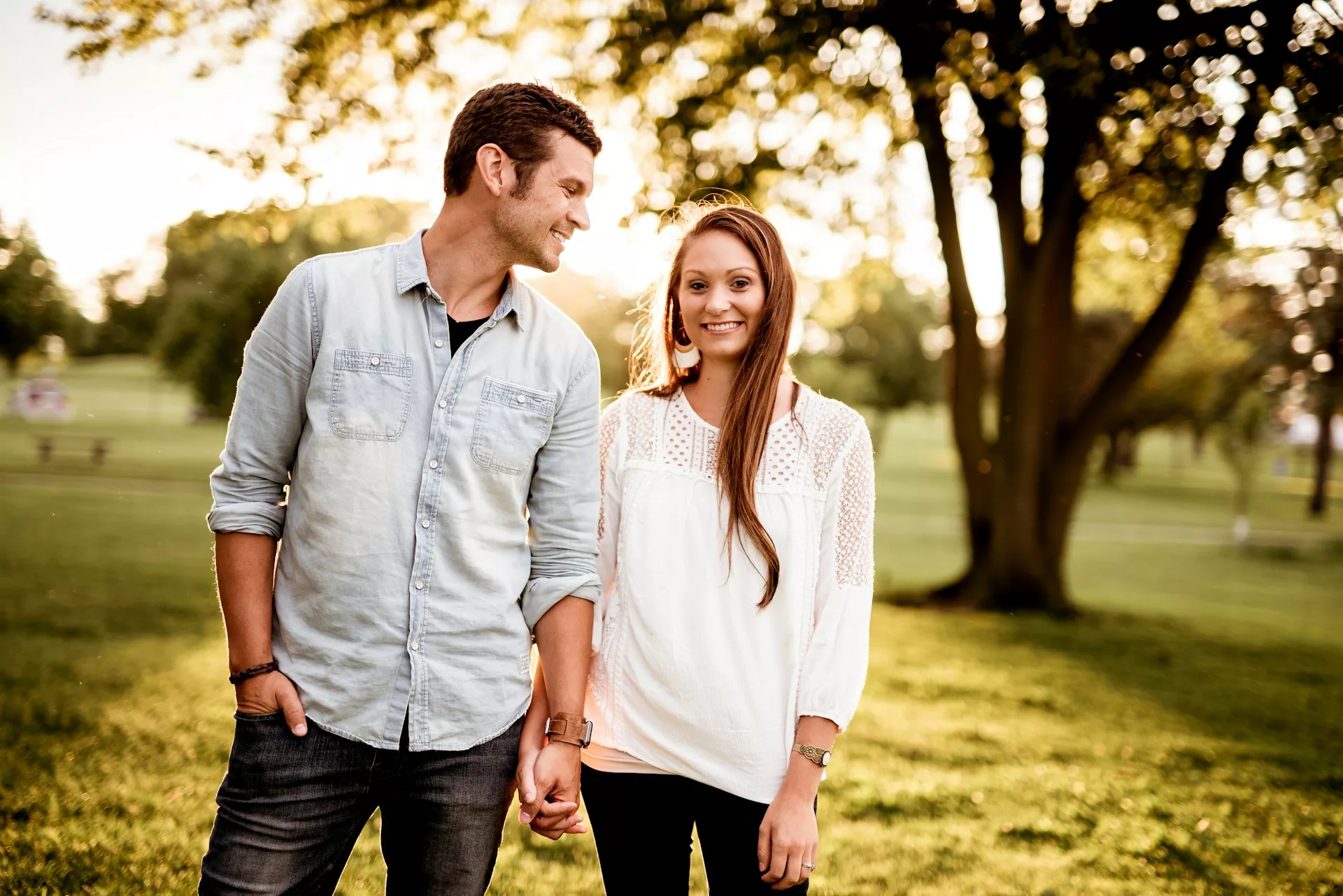 6 signes de respect dans une relation