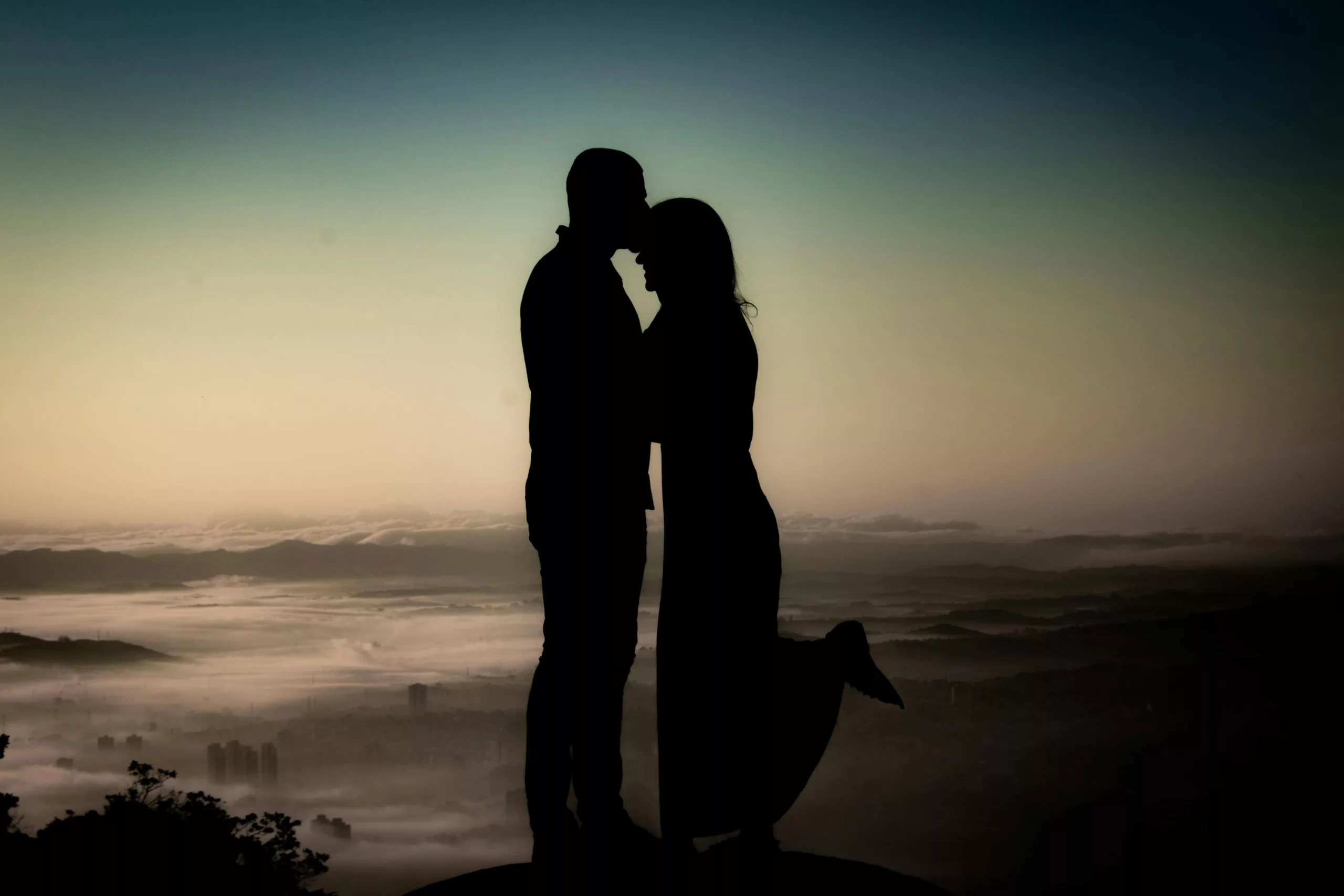 Amour véritable vs amour illusoire : comment faire la différence ?