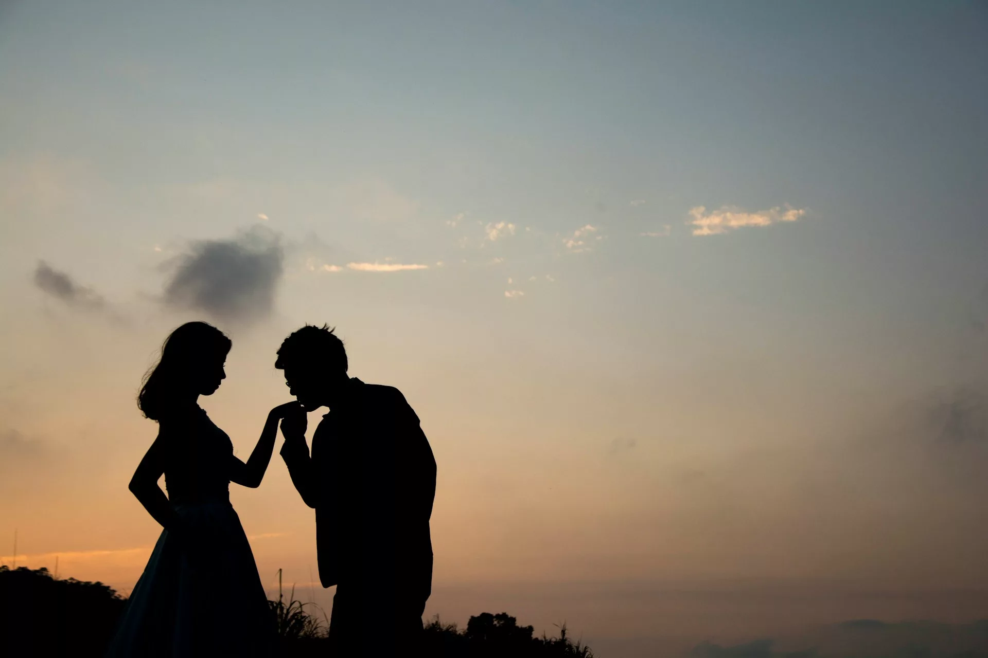 تعاون الرجل والمرأة في حل الخلافات: نصائح لعلاقات ناجحة