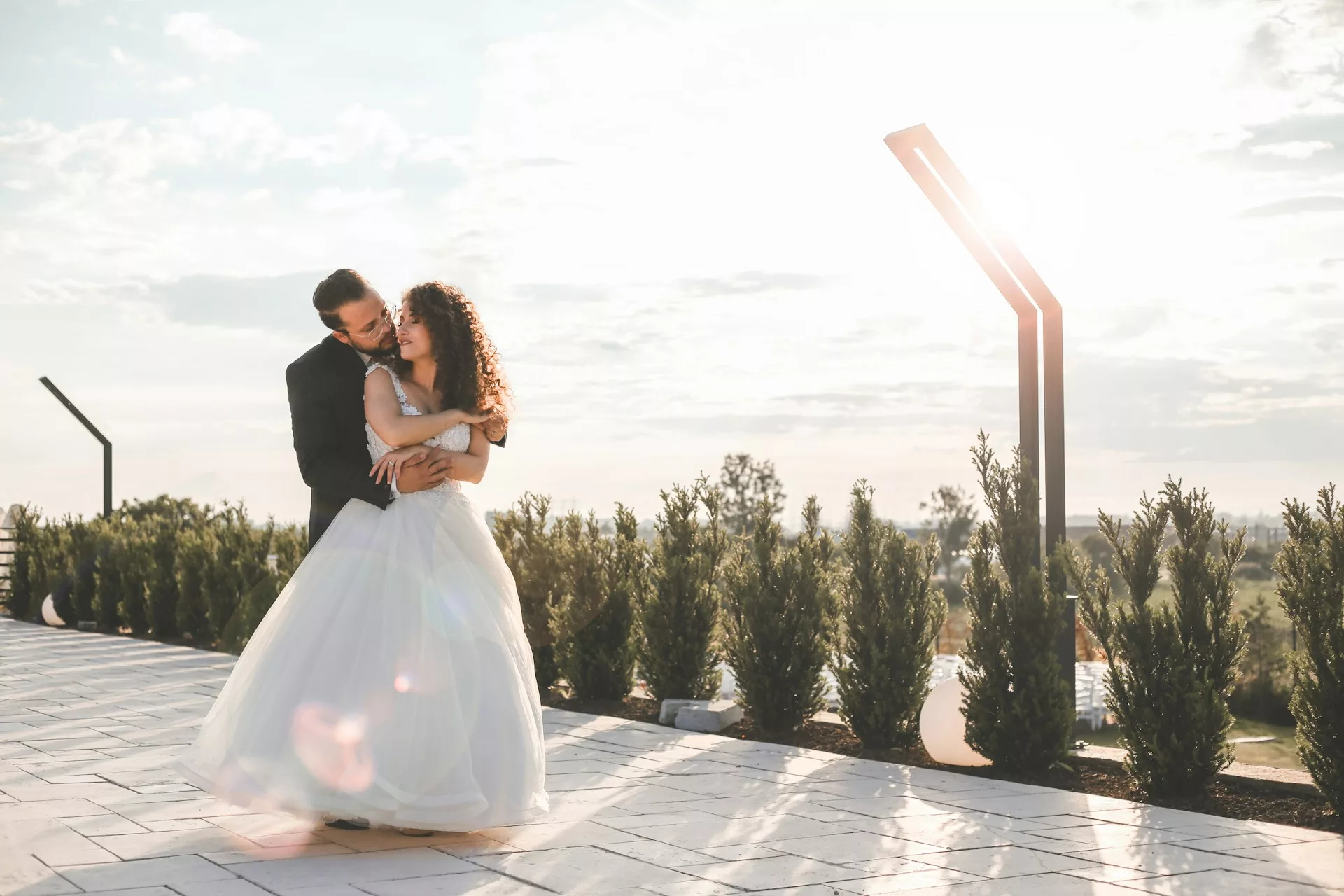 Comment gérer les pressions du mariage