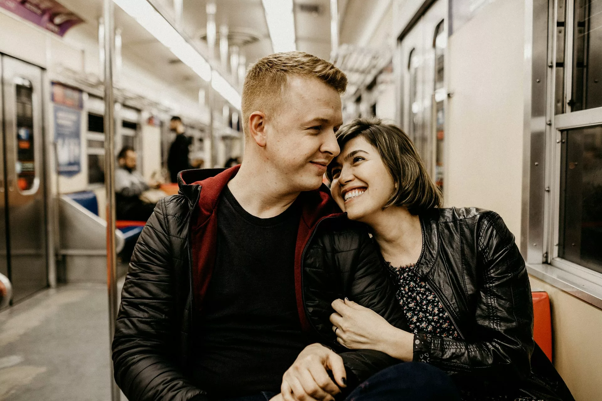 How to Cope After the End of a Romantic Relationship