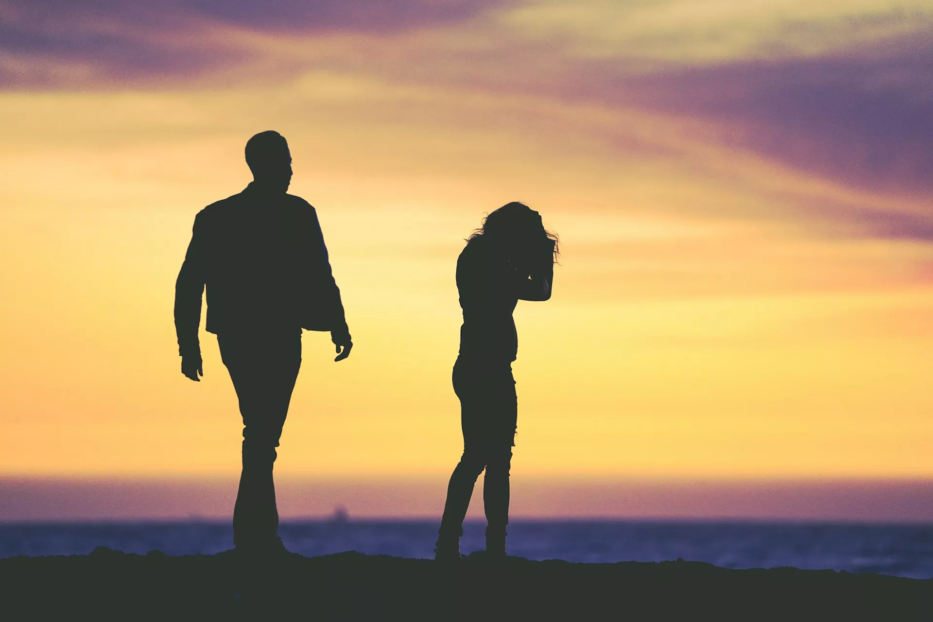 Is Jealousy a Sign of Love or a Lack of Trust? The Detailed Truth