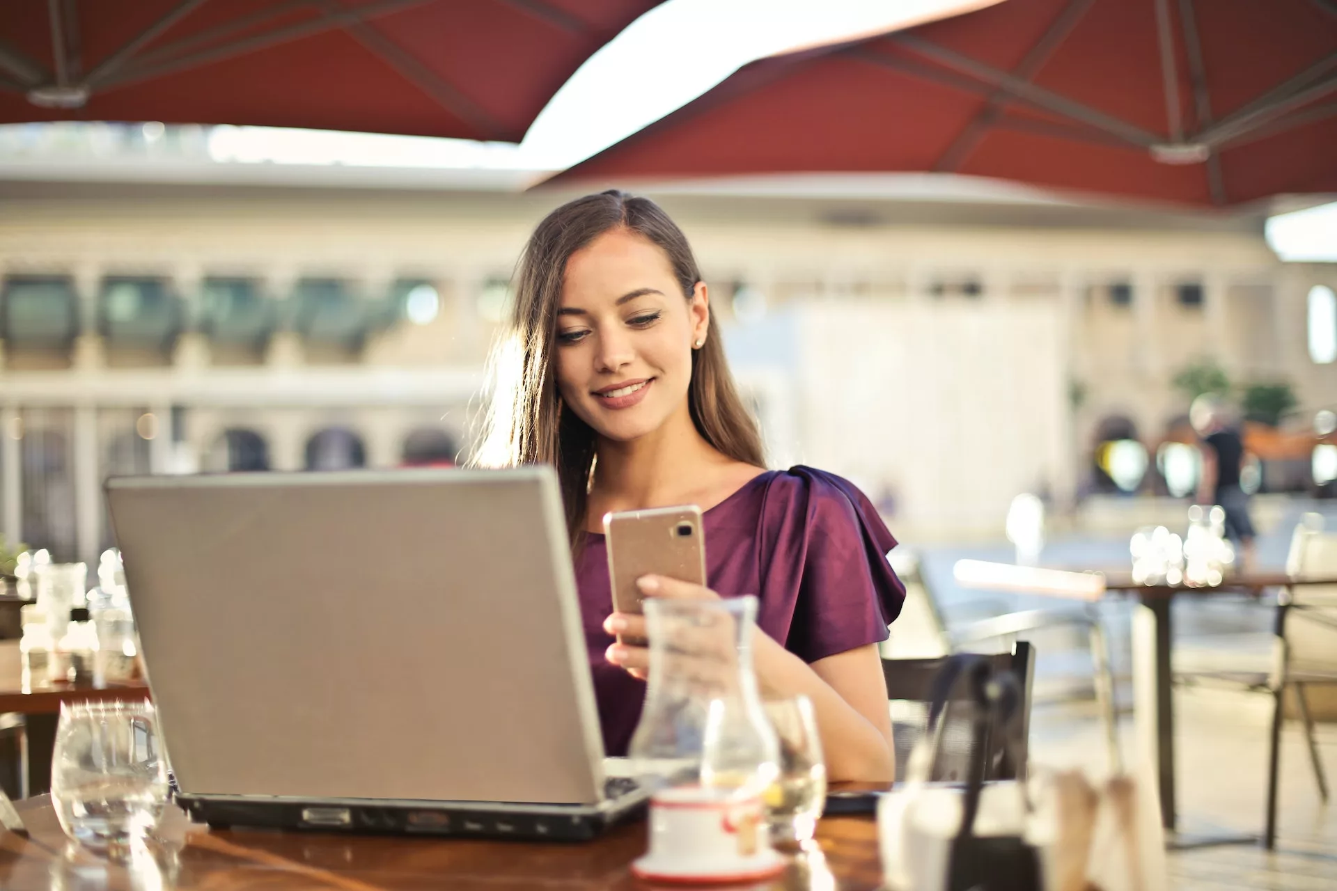 The Top 5 Online Dating Sites