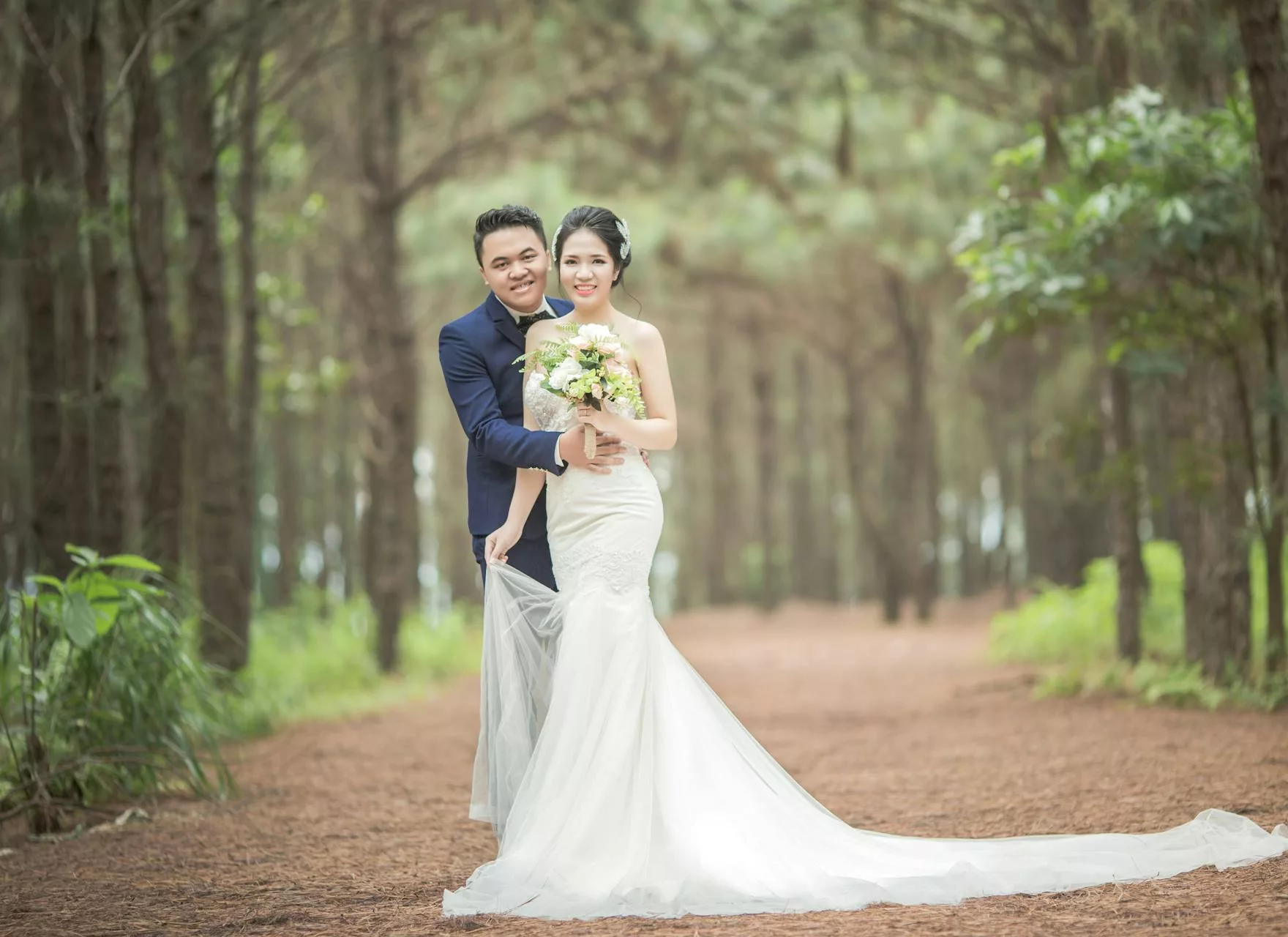 Nurturing Love and Mercy in Marriage: Tips for Building the Ideal Marital Relationship
