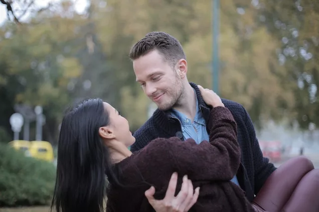 L'amour inconditionnel : sa signification et ses signes
