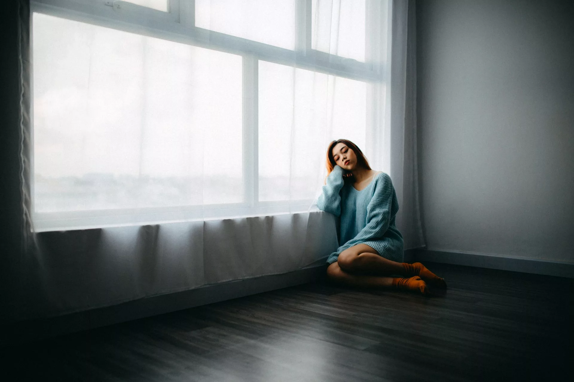 هل الغيرة تفسد العلاقات؟ حقائق وأوهام