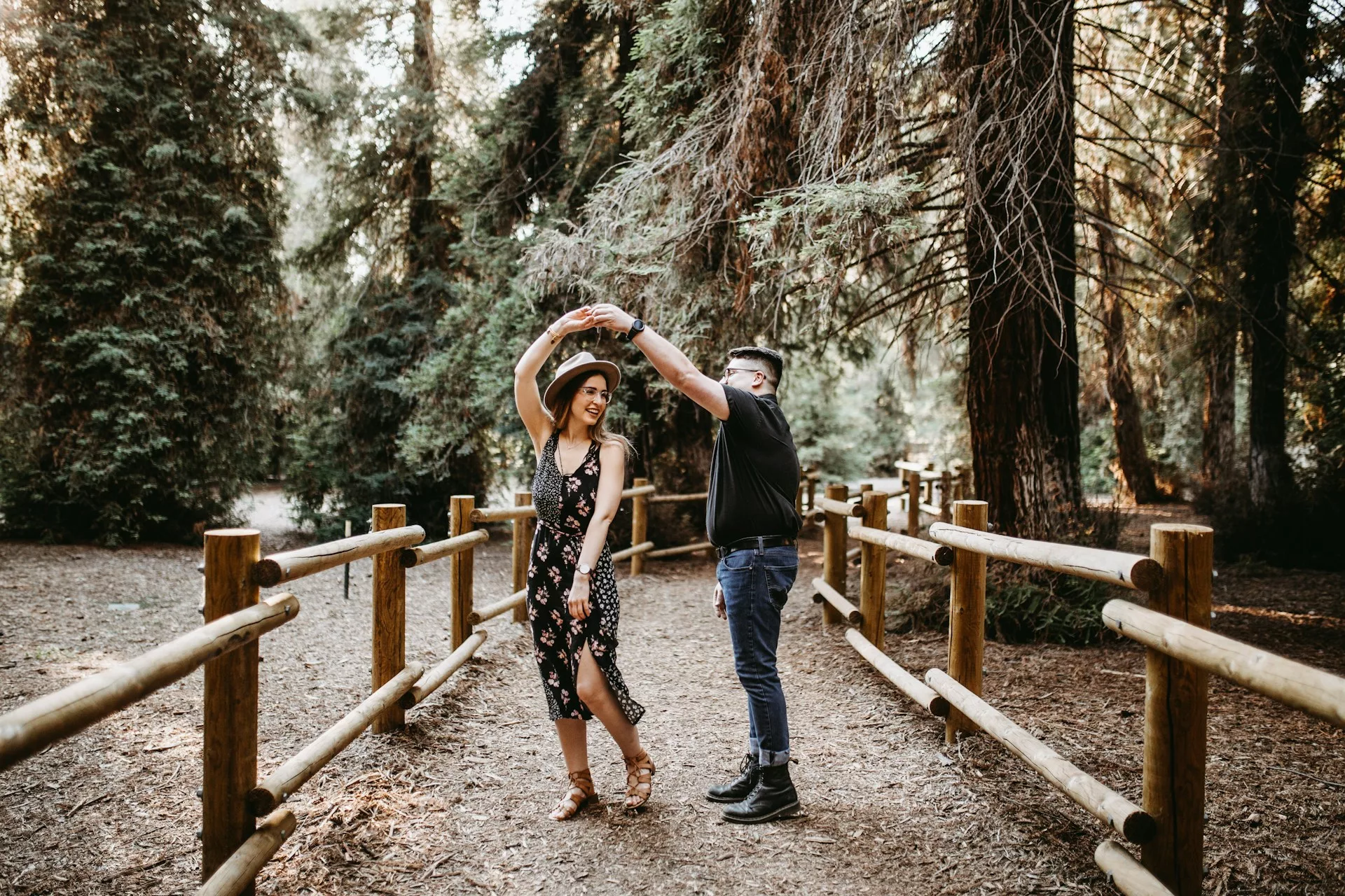 Toxic Elements That Threaten Relationships: How Can You Avoid Them?