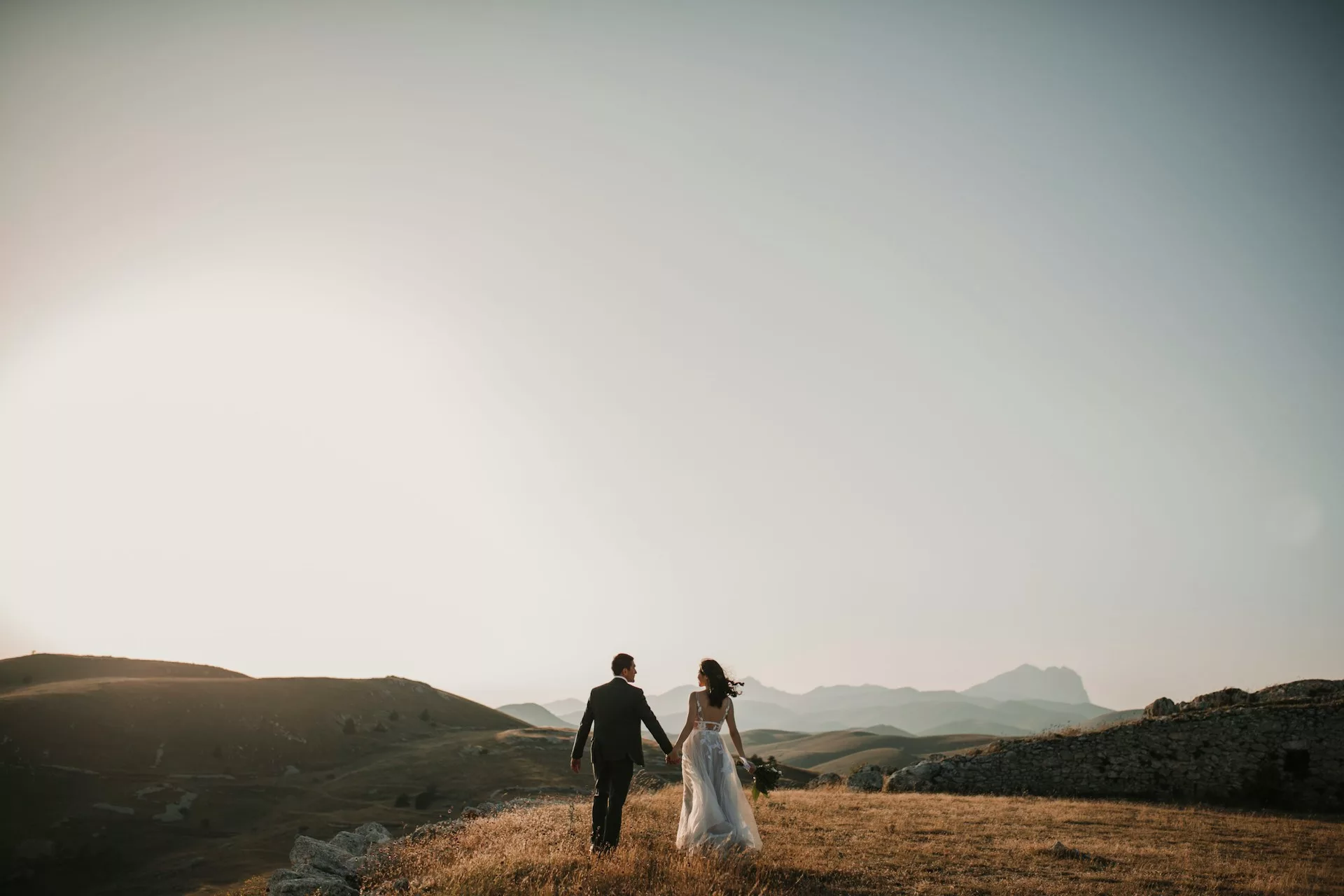 Comprendre les émotions dans le mariage