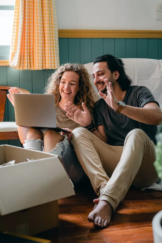 Essential Questions Every Couple Should Ask Before Marriage