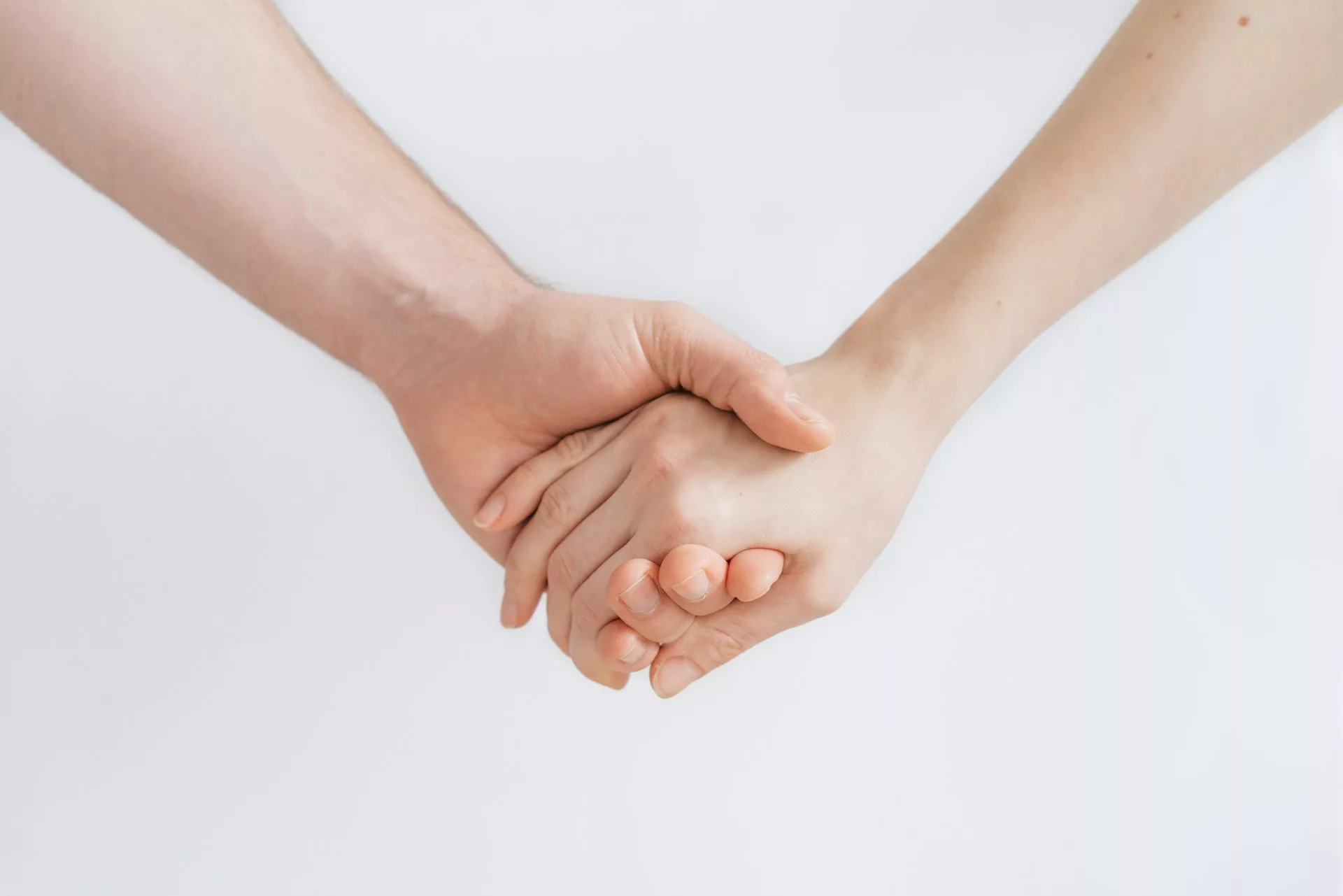 What Happens After a Relationship Ends?