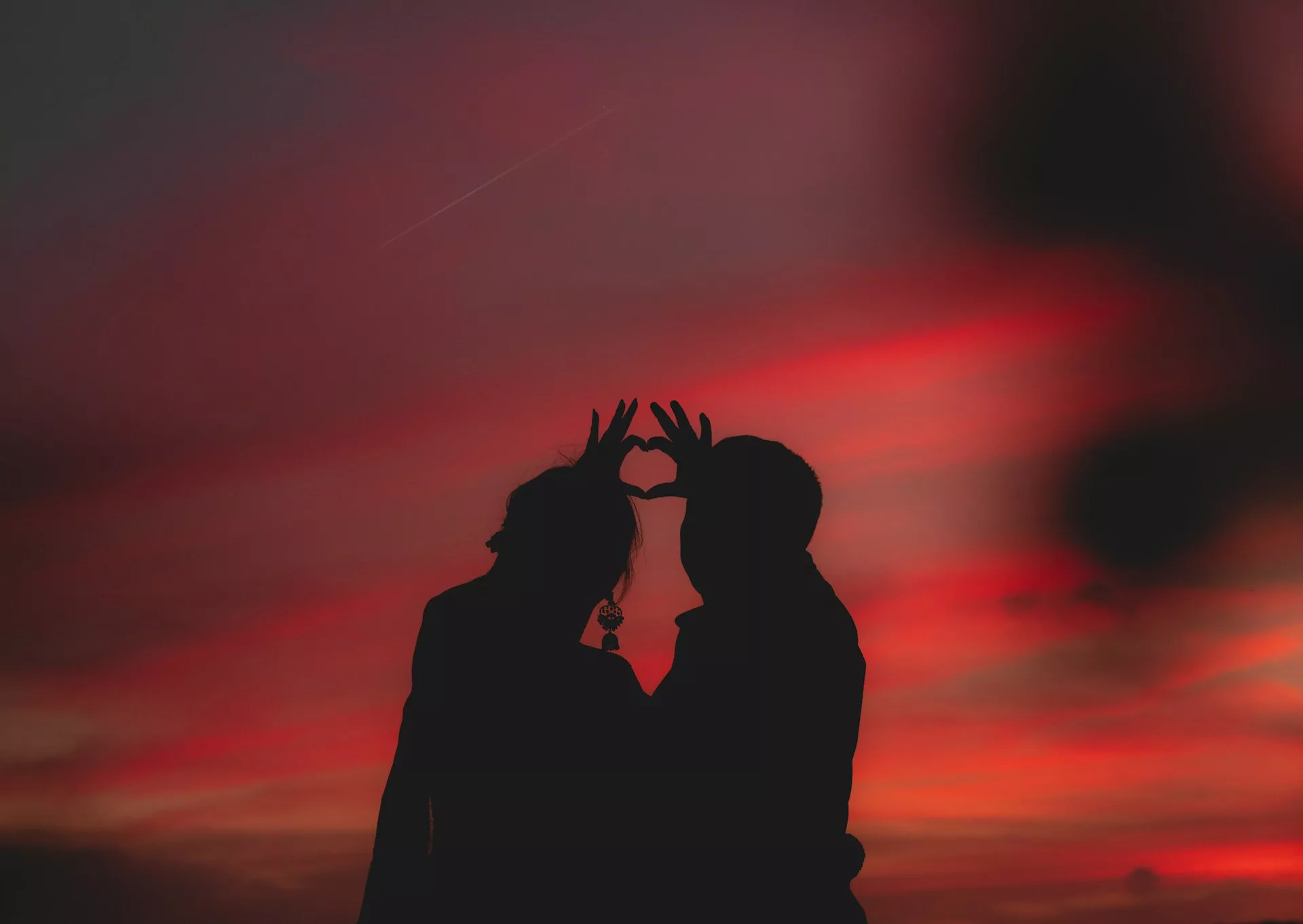 Comment gérer une relation naissante : Guide des premiers pas